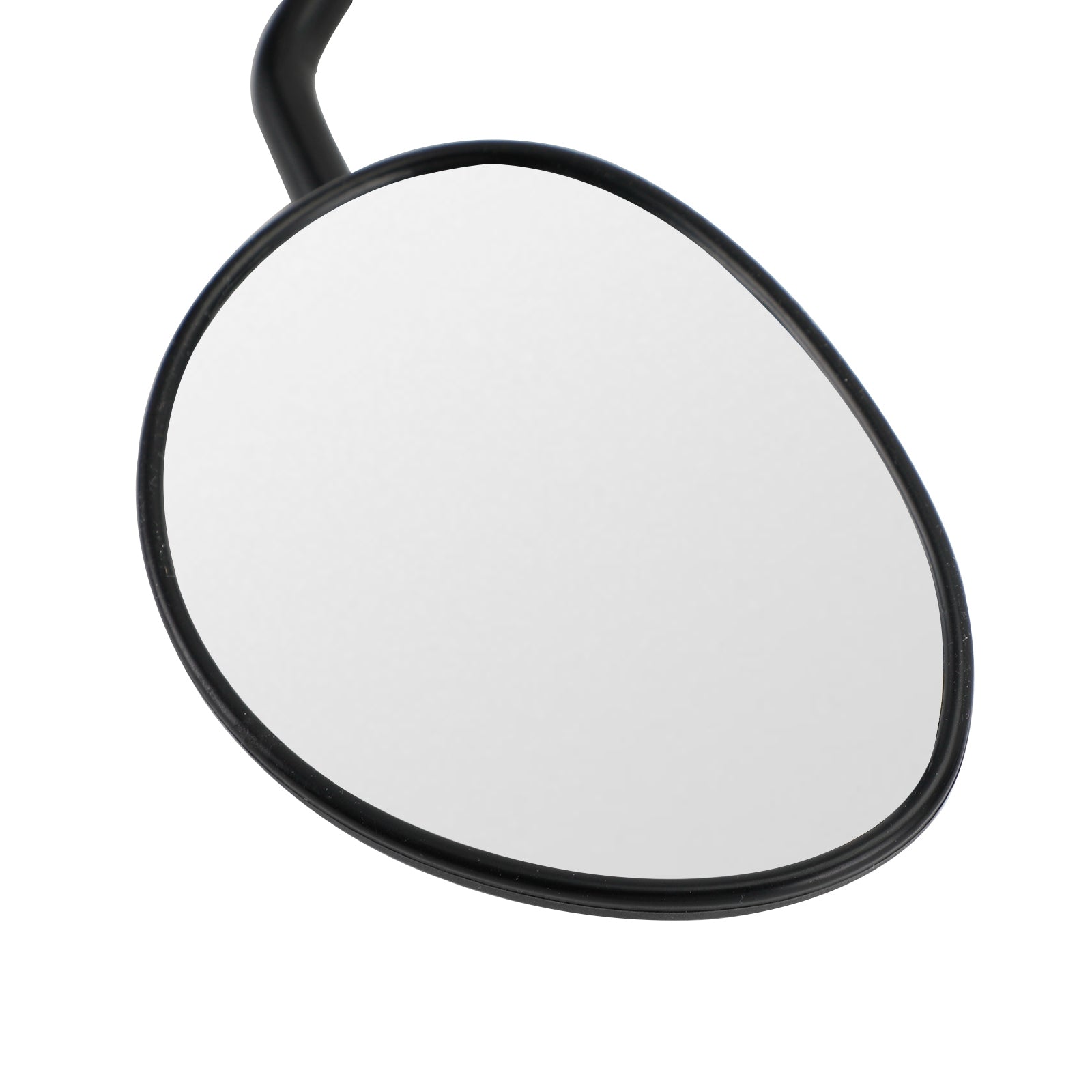 Paire de rétroviseurs M8 pour Piaggio Zip 2T 4T 25 50 100 125 1993-2020 NOUVEAU