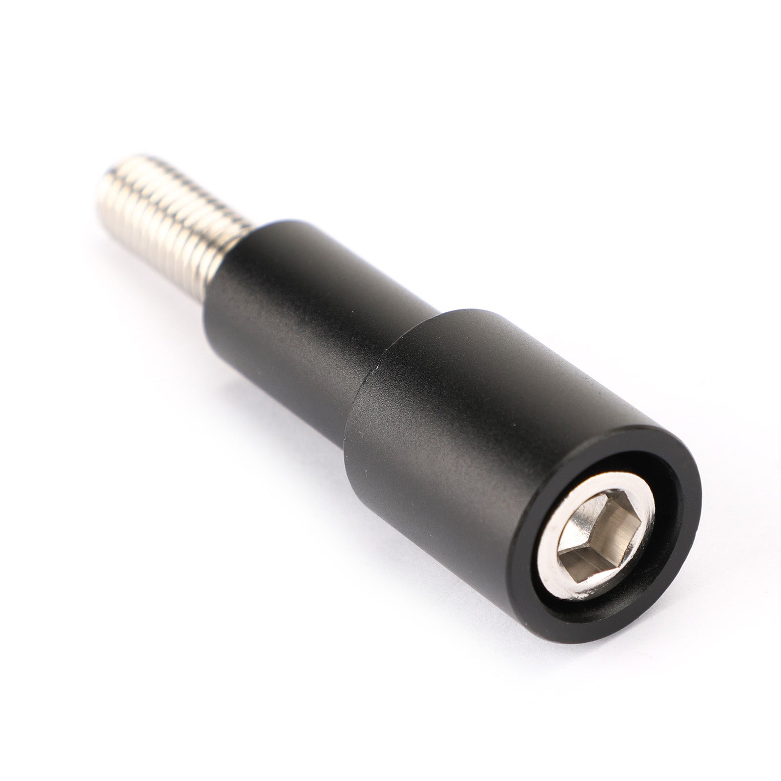 Navigationstelefonstödfästet Fit för BMW R1250RT/R1200RT K1600GT/GTL/B 14-20 Generisk