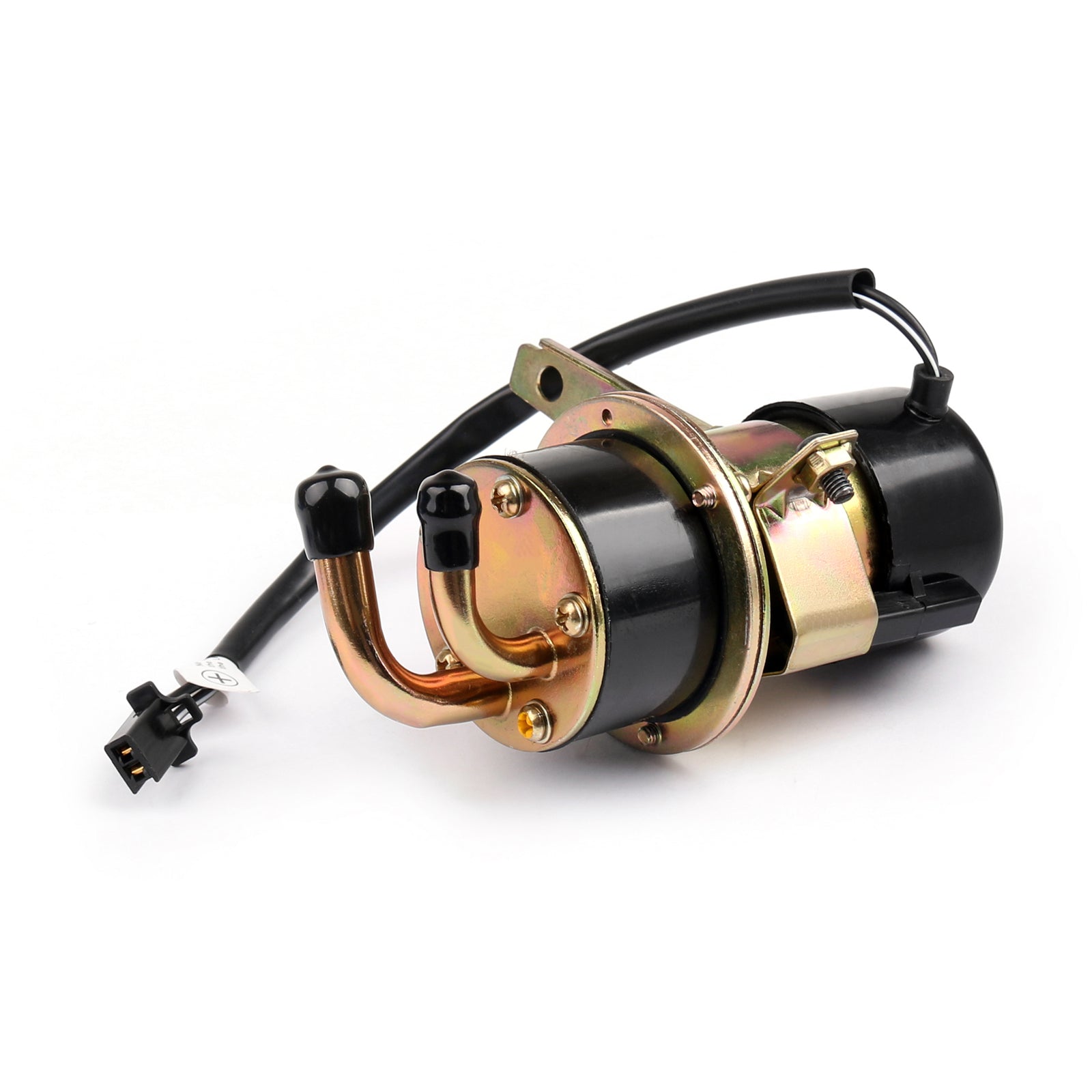 Yamaha 98-01 YZF R1 e 99-02 R6 e 90-99 VMX12 V-MAX INTANK FUBLEM BOMBA