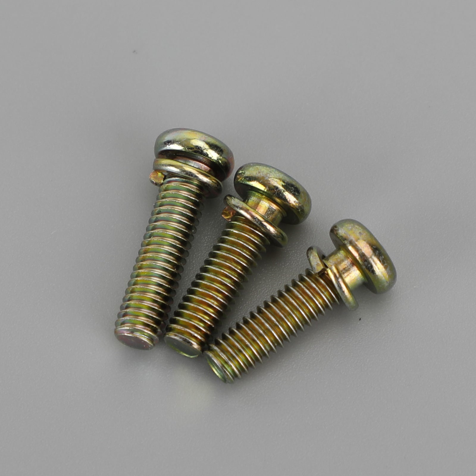 4X KT CVK24 Scooter Racing carburatore generico kit di riparazione carburatore pompa di accelerazione