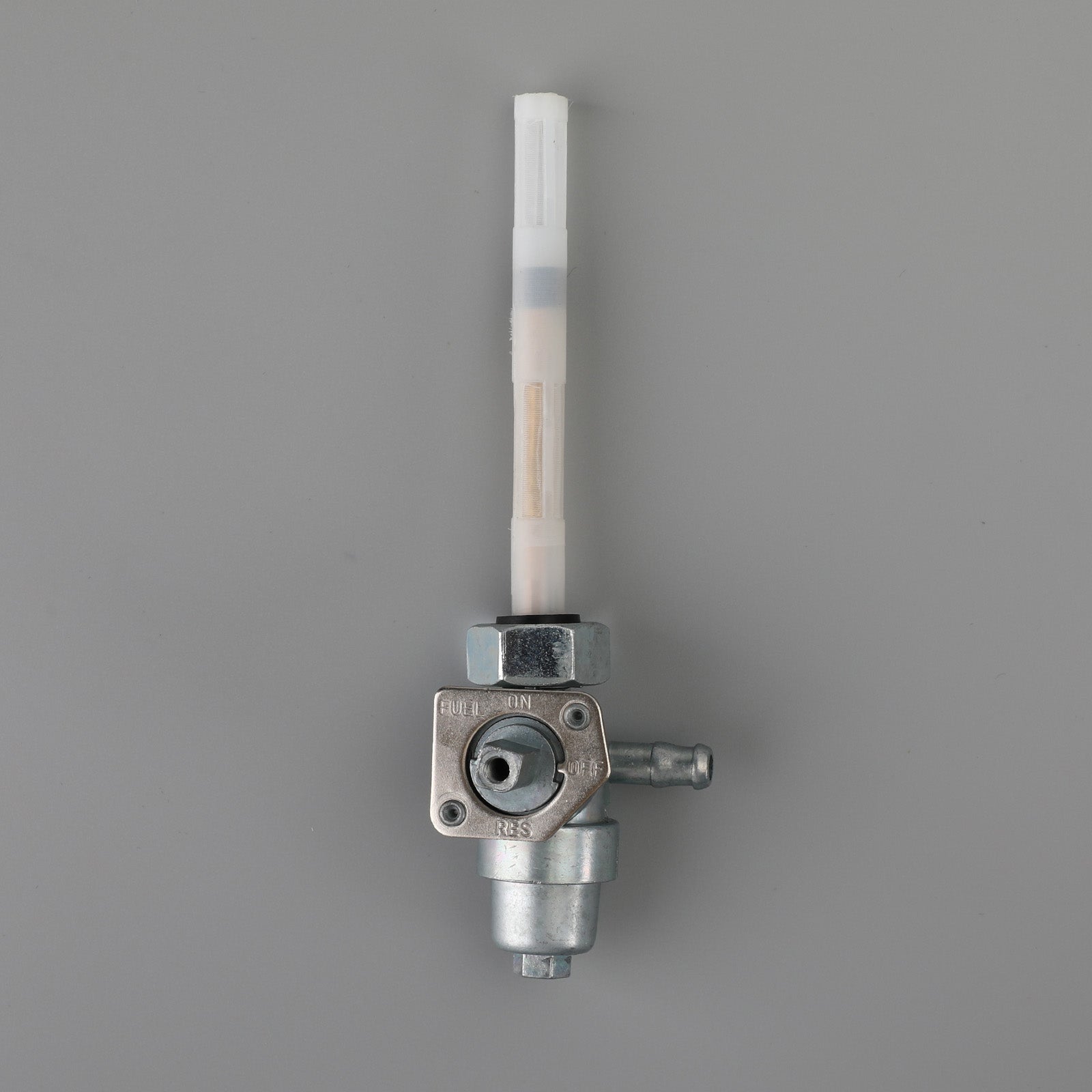 Honda Sportrax 300 TRX300EX 2x4 93-06 Fourtrax 250 TRX250X 2x4 91-92 Kraftstoffventil Petcock