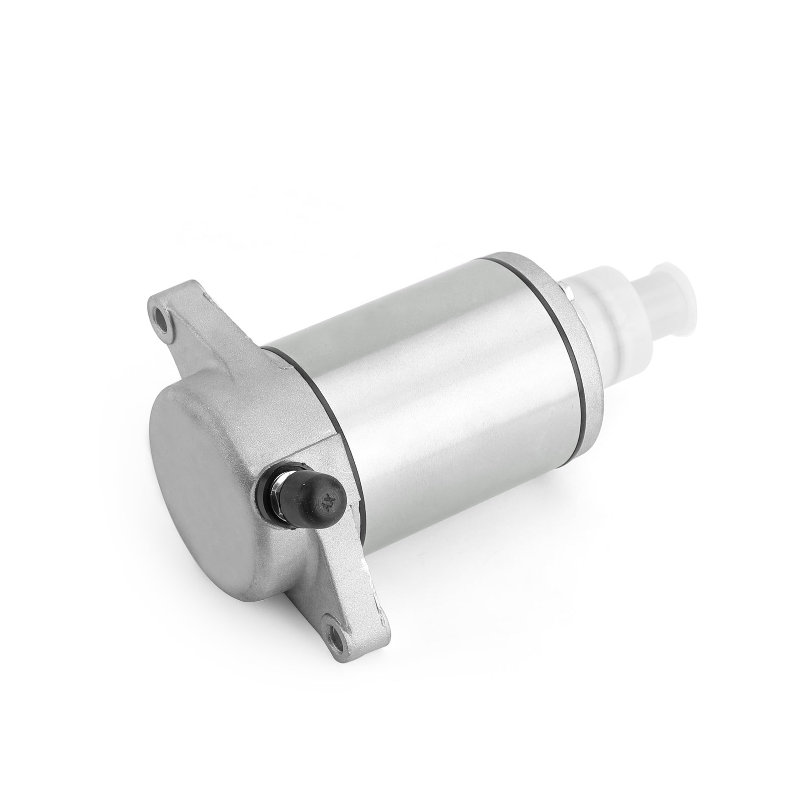 Arctic Cat Alterra 450 2016 XC450 TRV450 450 2011-2015 Generisches Starter CW 3305-954 31210-PTA1-D406 31210-PTA1-800 SMU0545