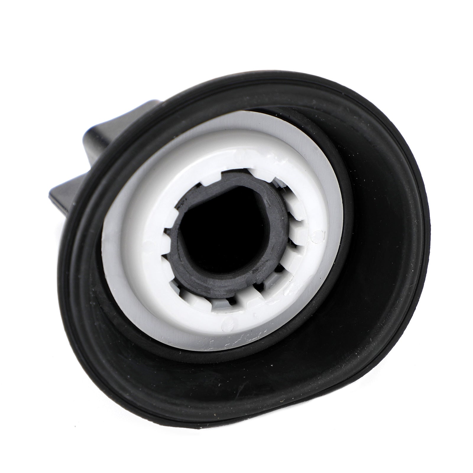 2X KT CVK24 Scooter Racing Generic Carburetor Carb Rebuild Kit Acceleration Pump