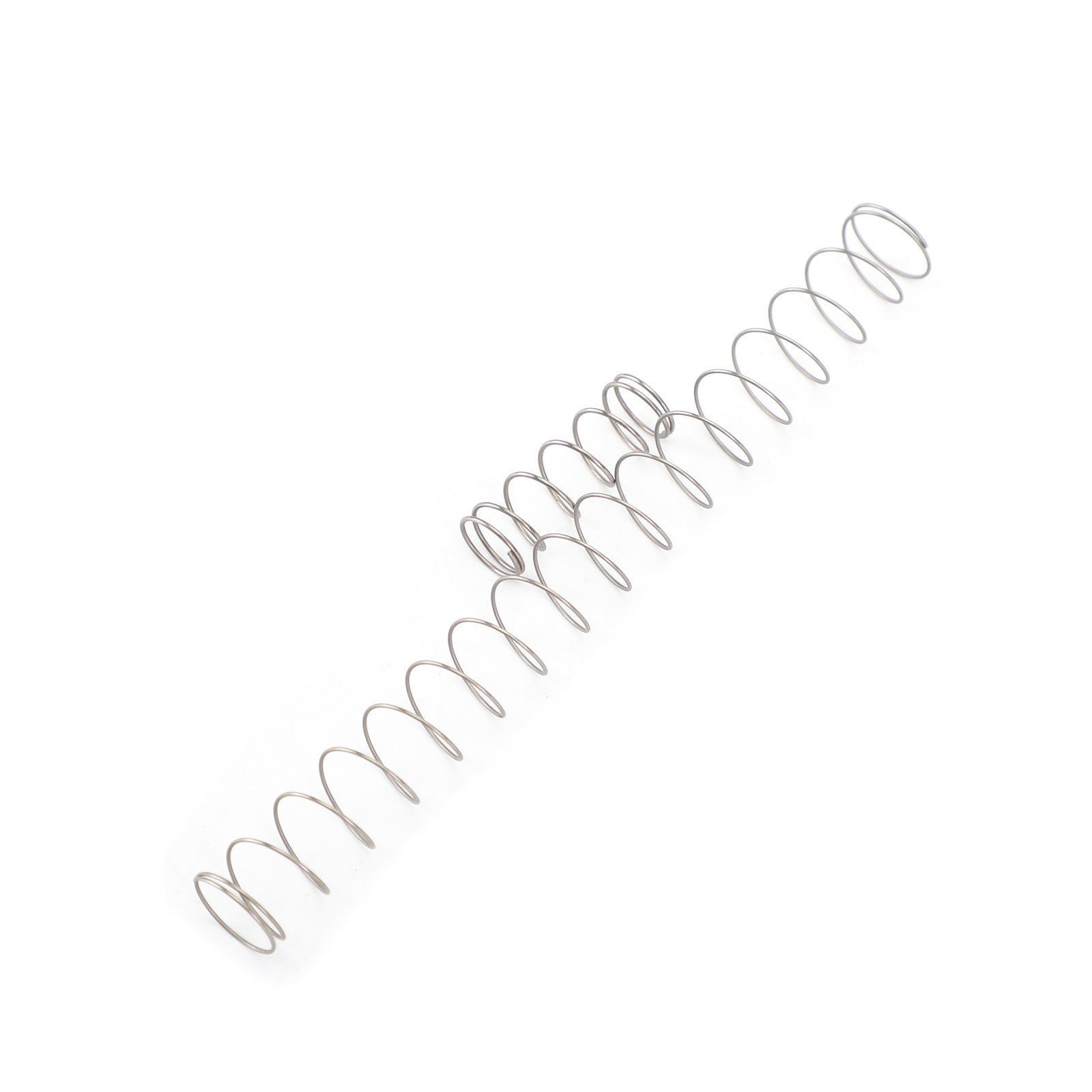 Kit de reconstrução do carbão do carburador FIL para Kawasaki KVF650 KVF750 Prairie 650 700