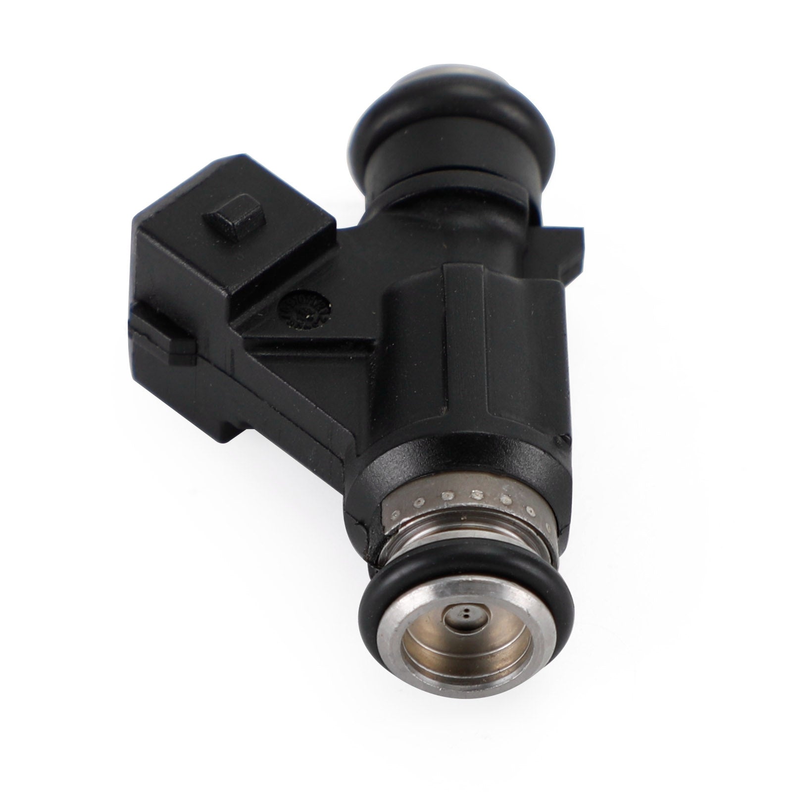 4PCS 25342385 Drivstoffinjektor for Mercury Marine EFI 4 Stroke 30 40 50 60 HP