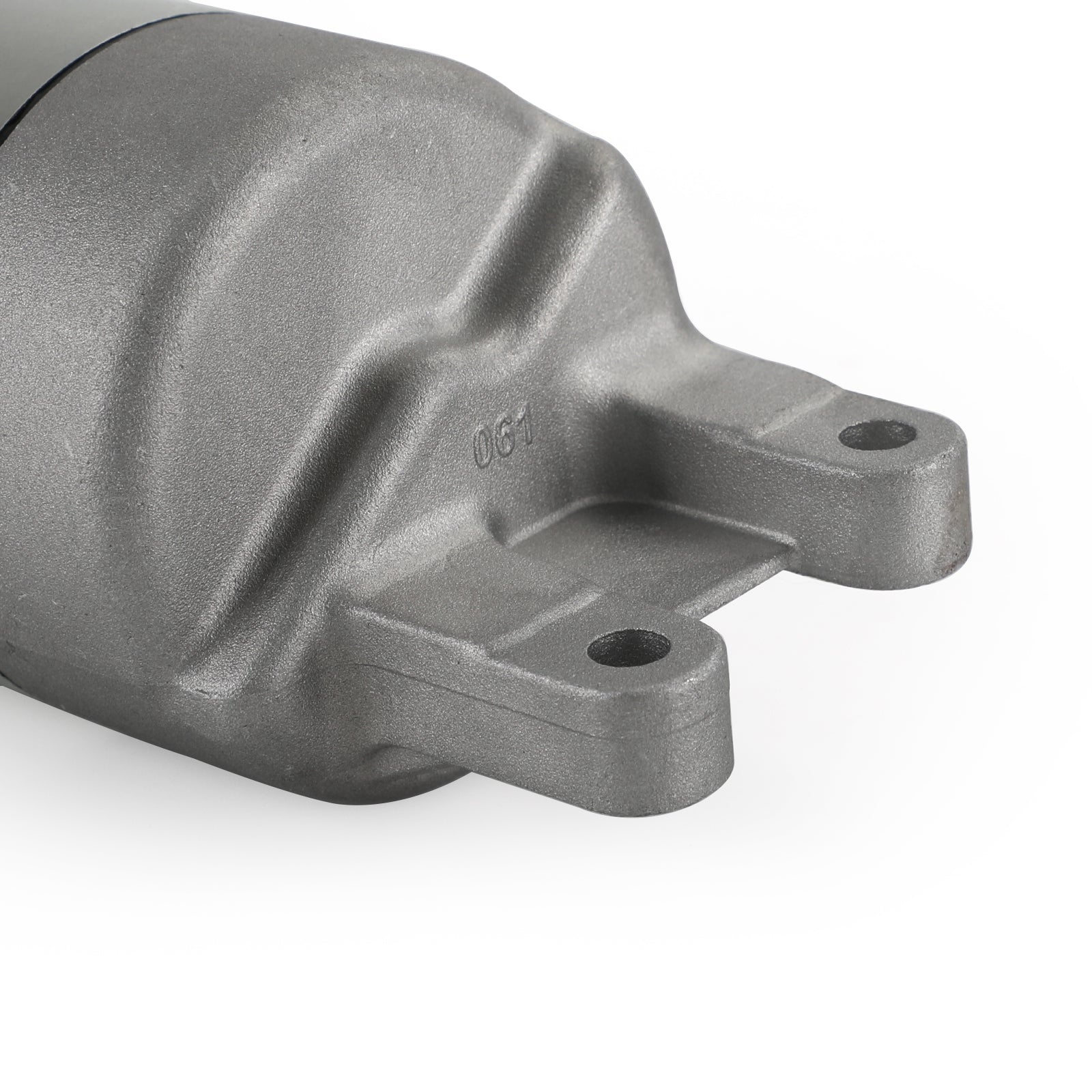 Starter Motor For Honda TRX 350 Foreman Fourtrax TRX350 1986 111924 SM13233 Generic Fedex Express Shipping