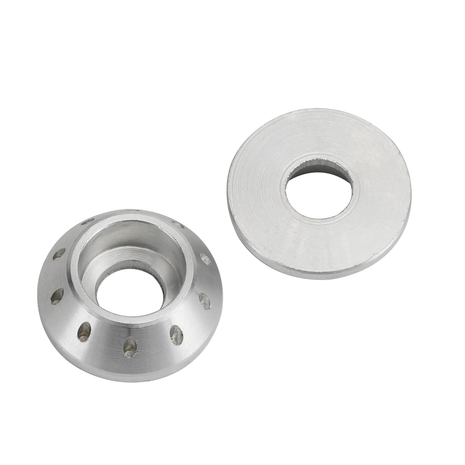 Protezioni Motore Protezione Statore Copertura Motore Nera Per Yamaha Mt 09 2021