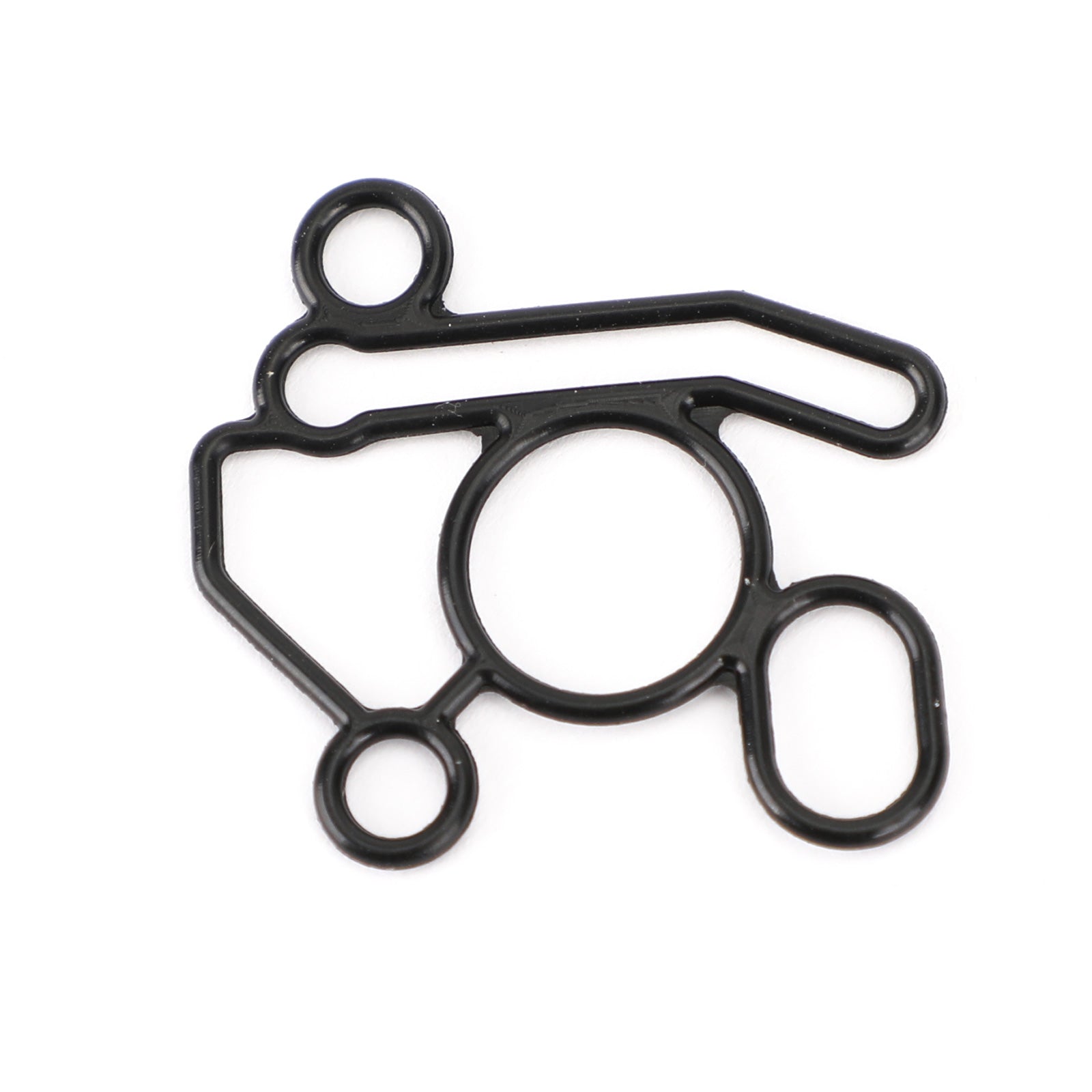 Forgasserkarbohydrater ombyggingssett Fit for Suzuki RF600R 1994-1996 RF900R 1994-1997