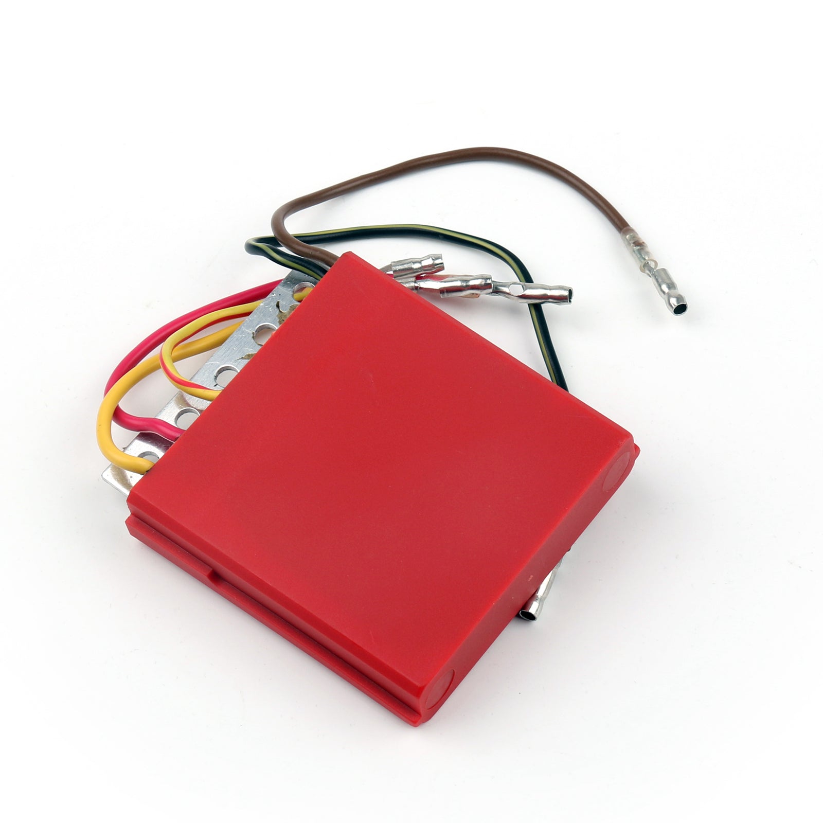 Spanningsregelaar gelijkrichter voor Polaris Magnum 325 Sportsman Scrambler Xplorer