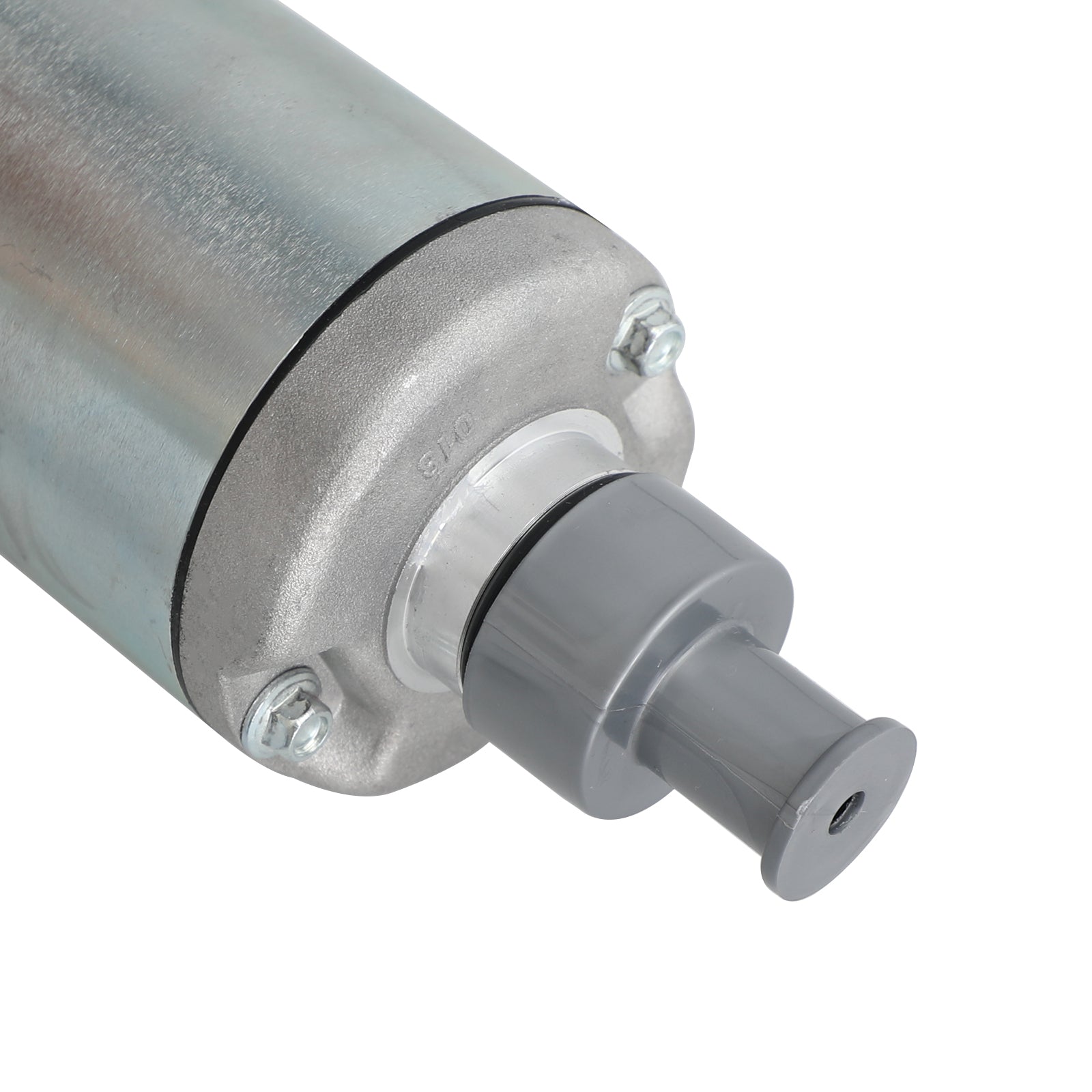 Startermotor för Honda 87-89 TRX350/D 31200-HA7-771 31200-HA7-772 31200-HA7-773 Generisk