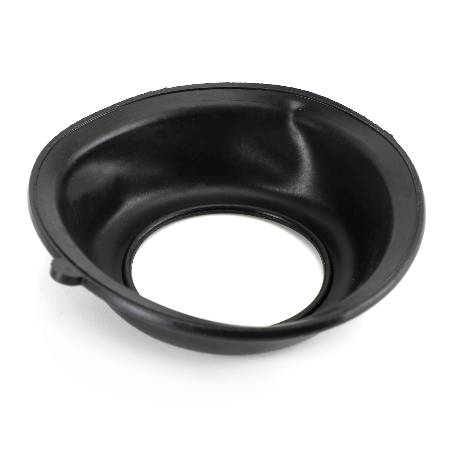 Kit di riparazione per ricostruzione carburatore adatto per Yamaha Virago 750 XV750 1981-1983