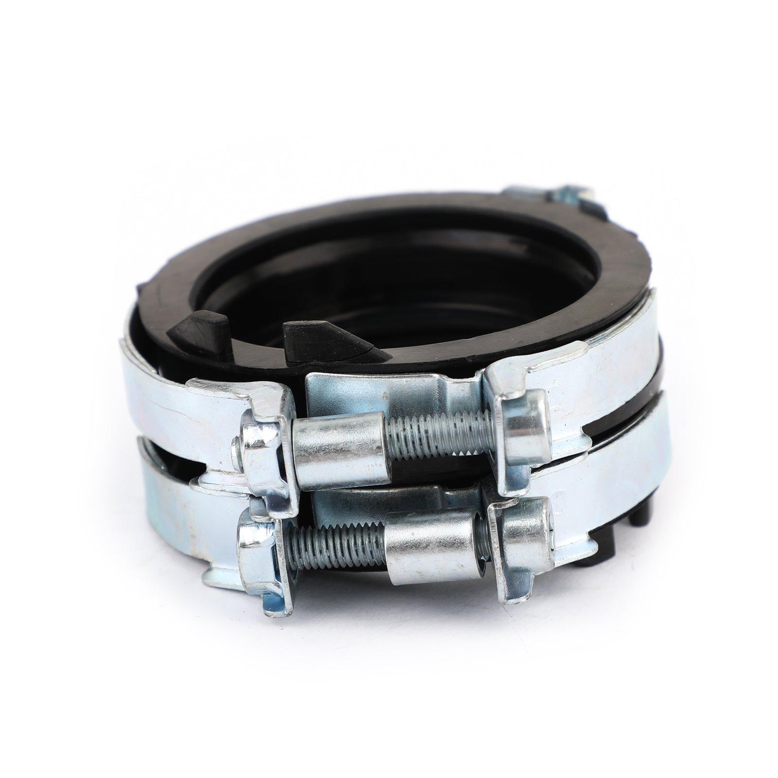 2003-2005 Yamaha YFZ450 WR450F YZ450F YZ WR 450F F Intake Carb Joint 5TA-13597-00-00