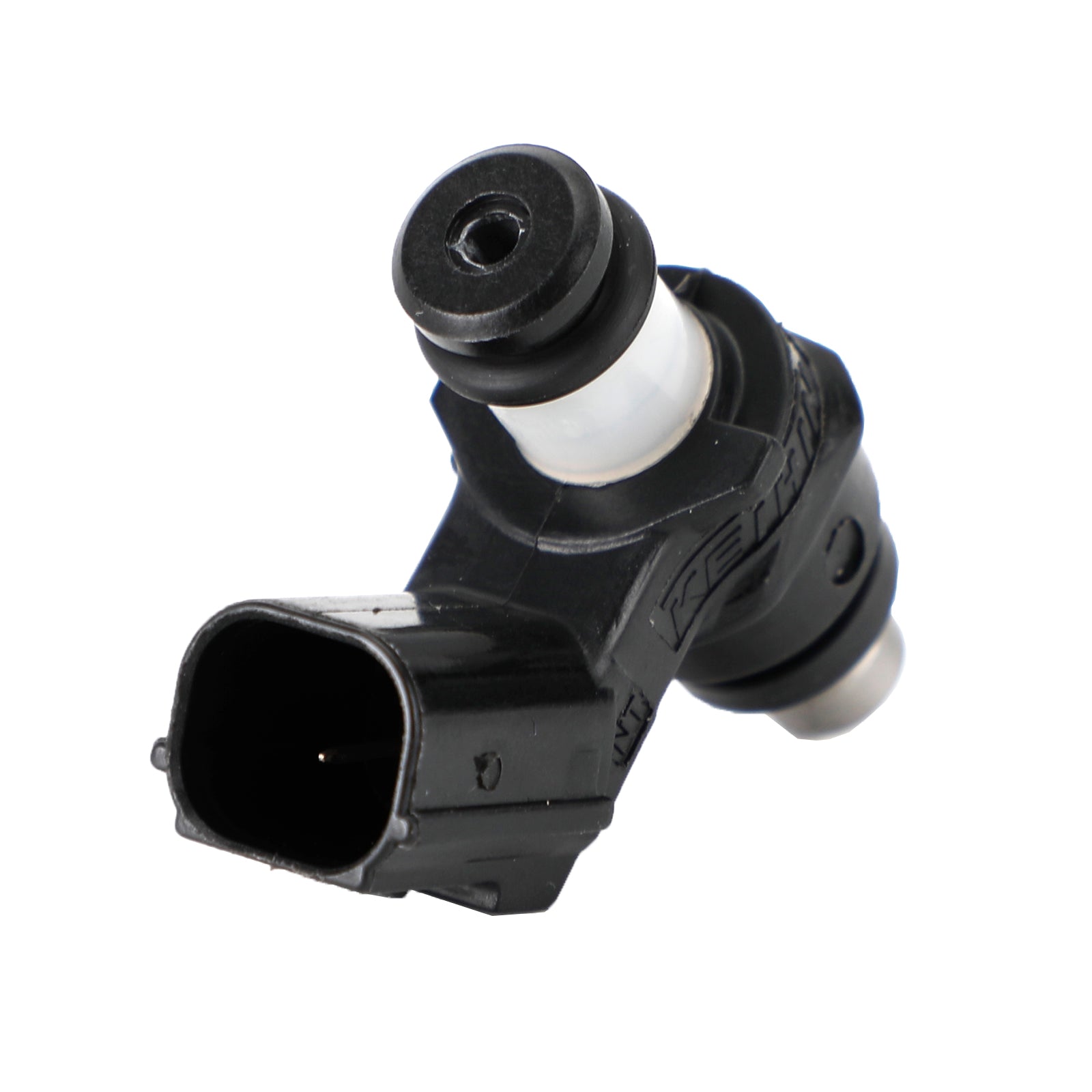 Injecteur de carburant 16450-K03-H11 pour Honda Grom125 2017-2020 Monkey Z125M 2019-2021