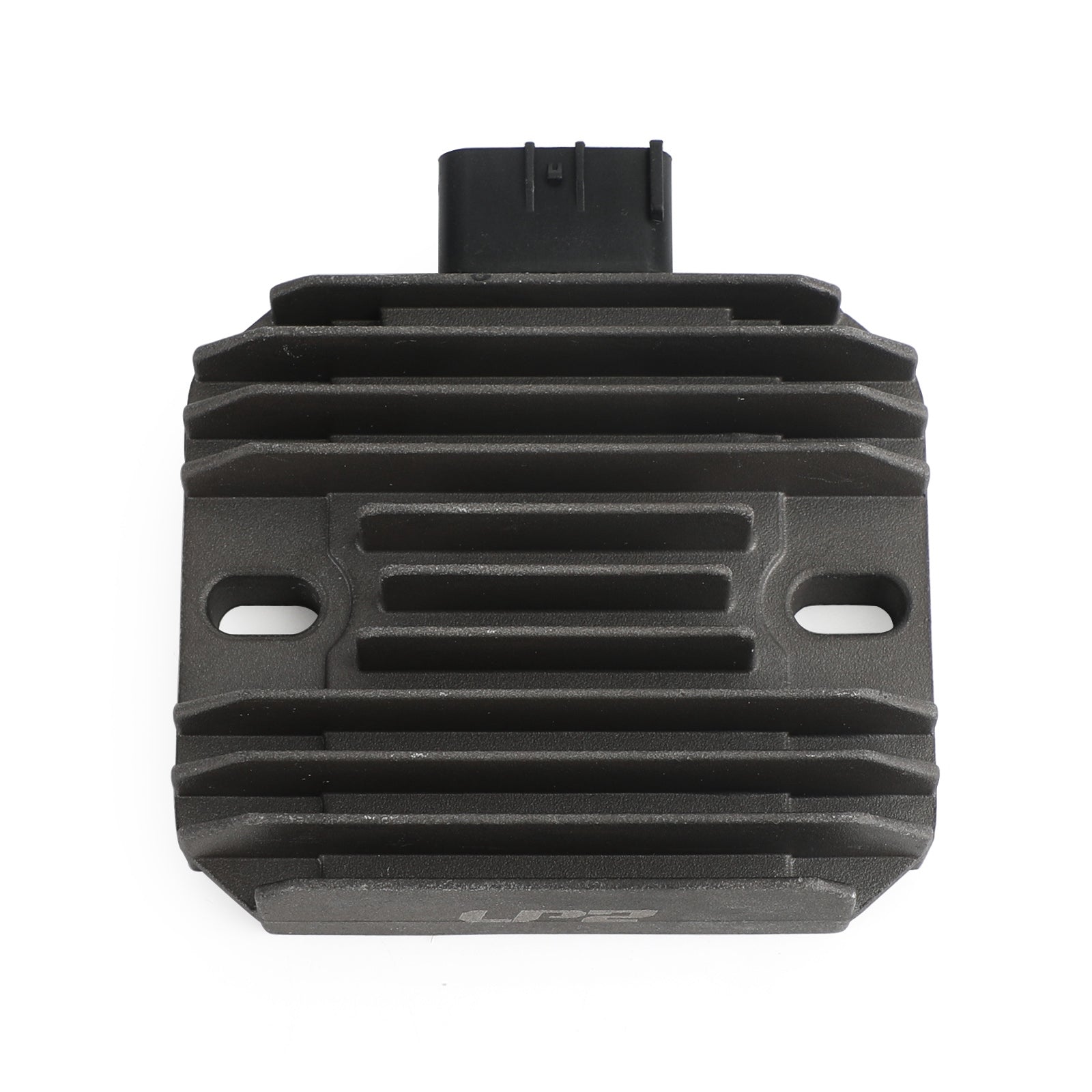 Rectificador regulador de voltaje para Suzuki LTA400 LTF400 King Quad Eiger 400 08-2020 genérico