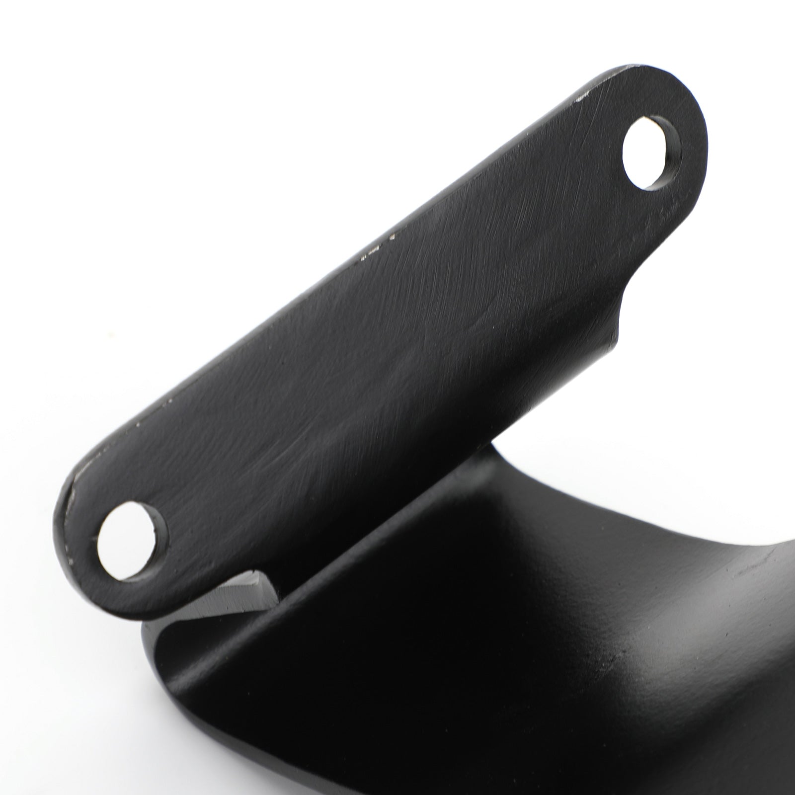 Respaldo de conductor de motocicleta para Yamaha V Star 1100 XVS 1100 Drag Star genérico