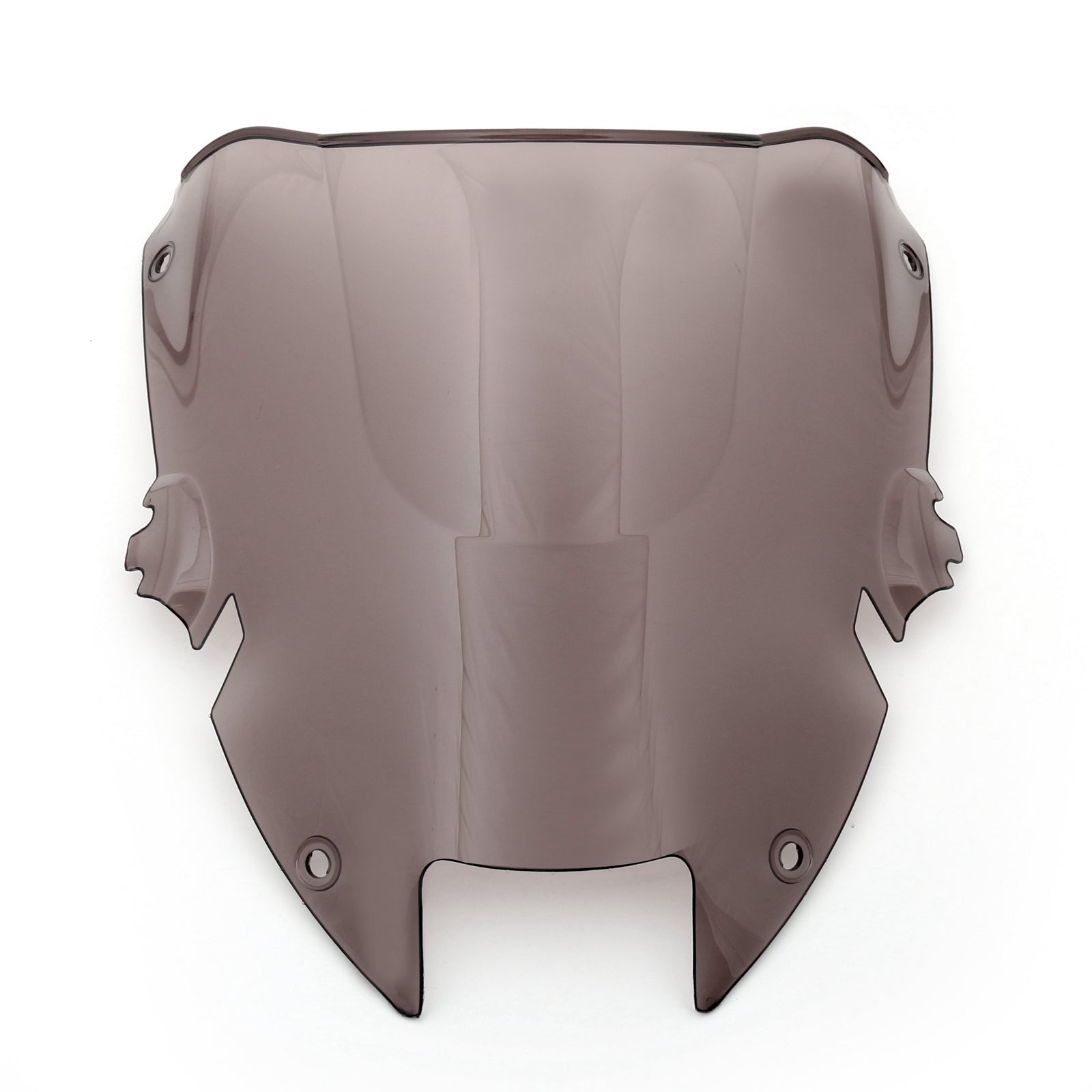 Parabrisas para Honda VTR1000F VTR1000 Firestorm SuperHawk 97?C05