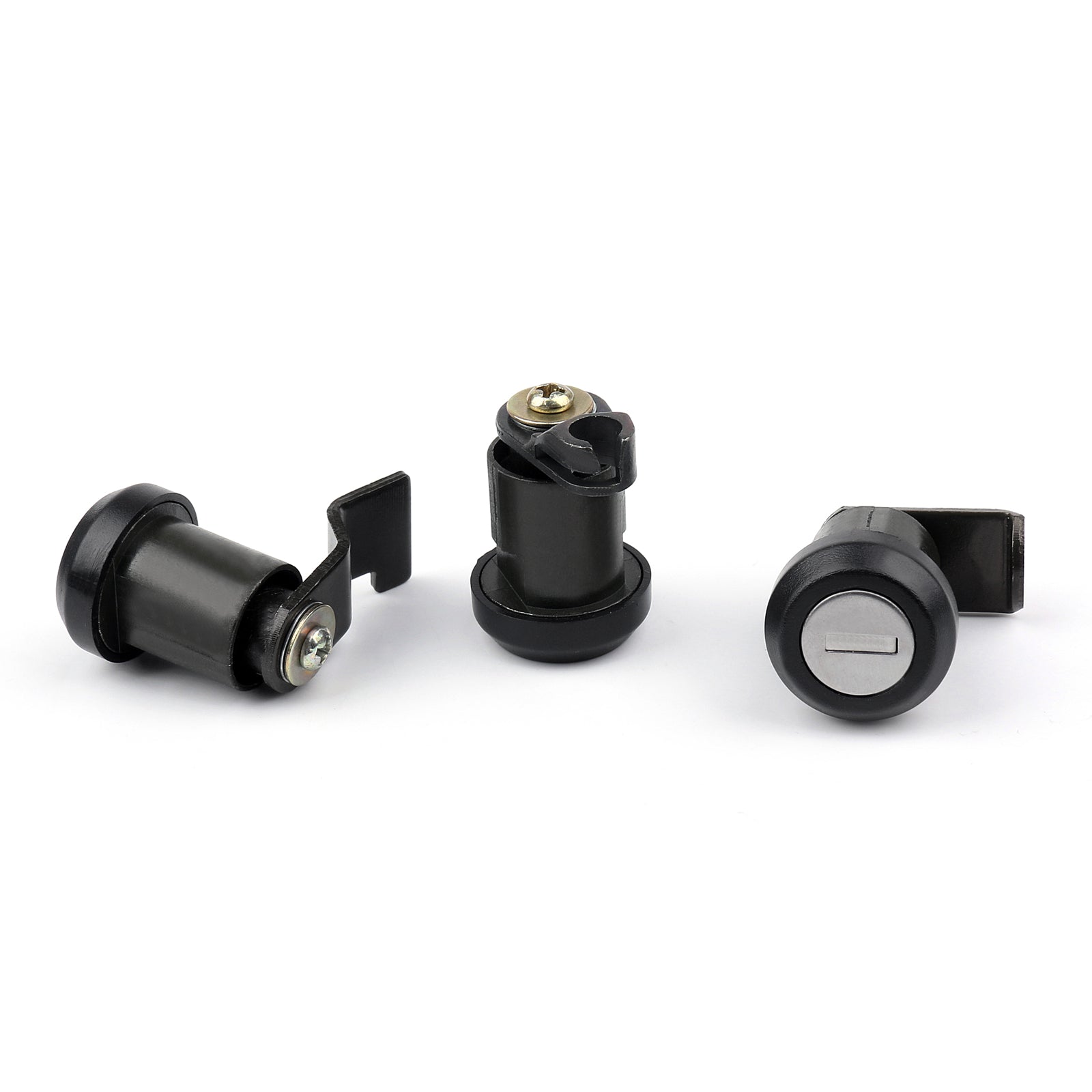 点火スイッチ燃料ガスキャップカバーキーロックセットプジョー SV 250 2001 755056