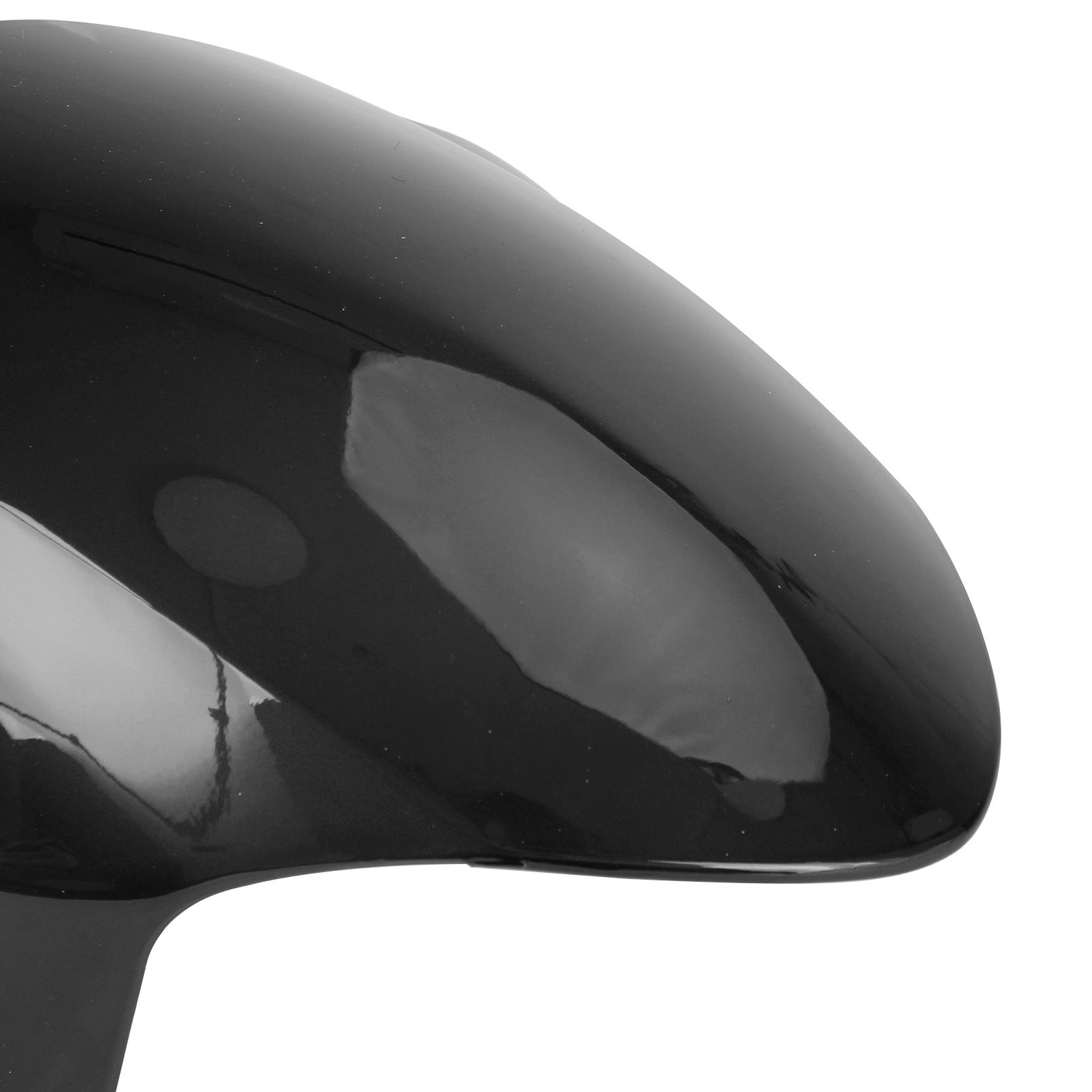 CARDINGO DE MUDA DEL FENDER Front para Yamaha MT-09/SP FZ-09 21-23 XSR900/GP 22-25