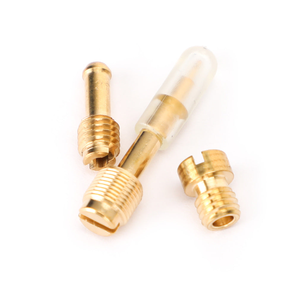 オートバイキャブレター炭水化物再構築キットヤマハ FZR600R FZR 600 1990-1999 に適合