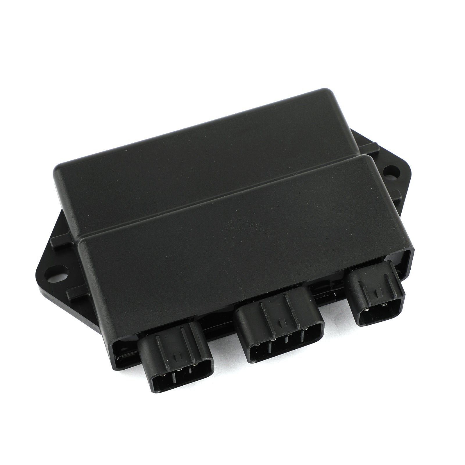 CDI tändare passar för Yamaha YFM660FA Grizzly 660 2002-2008 5 km-85540-00