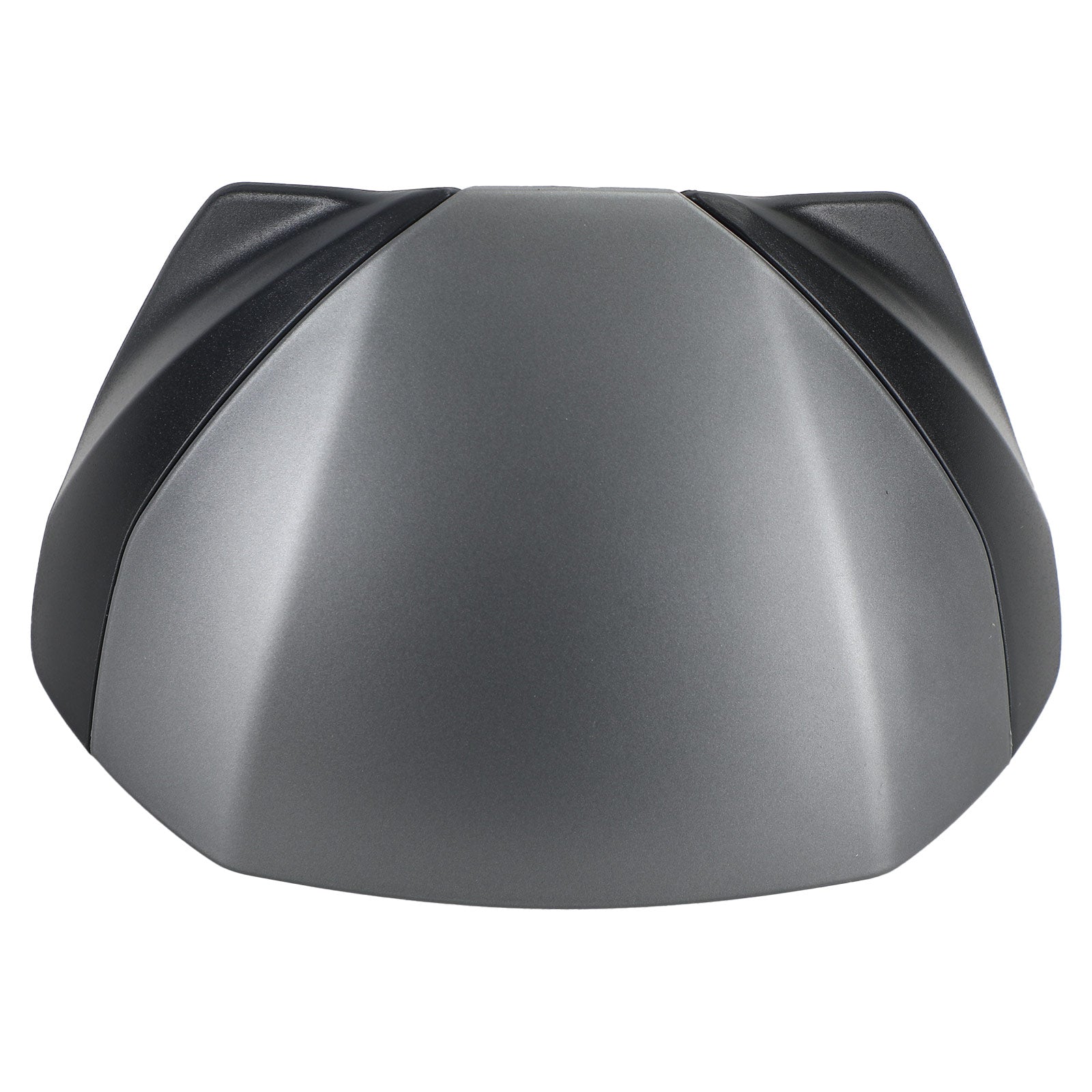 Front Screen Windshield Fairing Windscreen Deflector för Trident 660 2021+ Generic