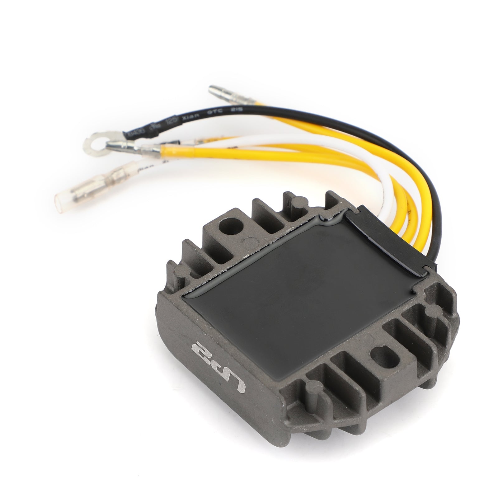 Rectifier Regulator for Suzuki DF9.9B / 15A / 20A 2013-2017 Electric Starter