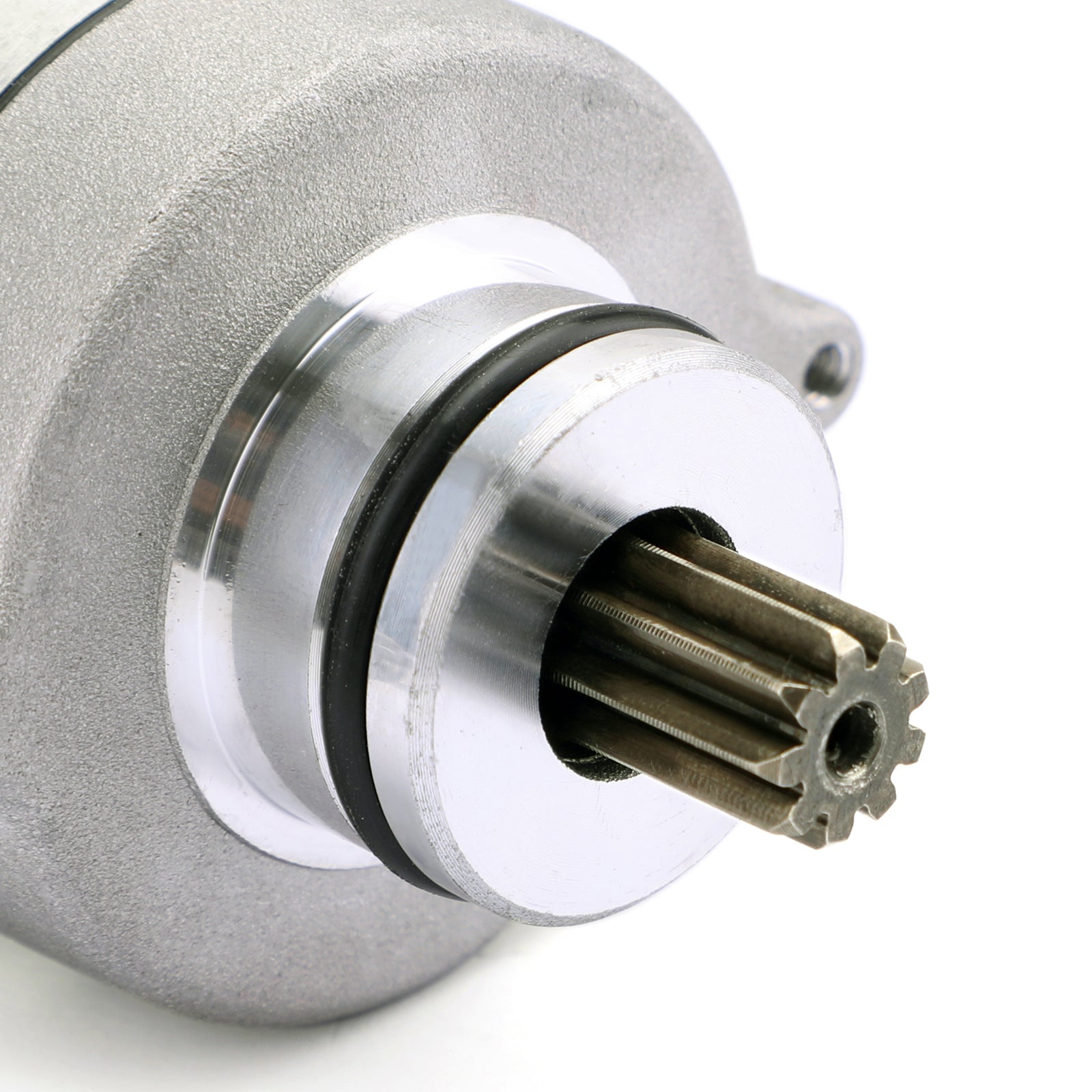 Elektrický startér Motor za 200 xc-w 2013-2016 250 300 Exc xc xc-w šest dní