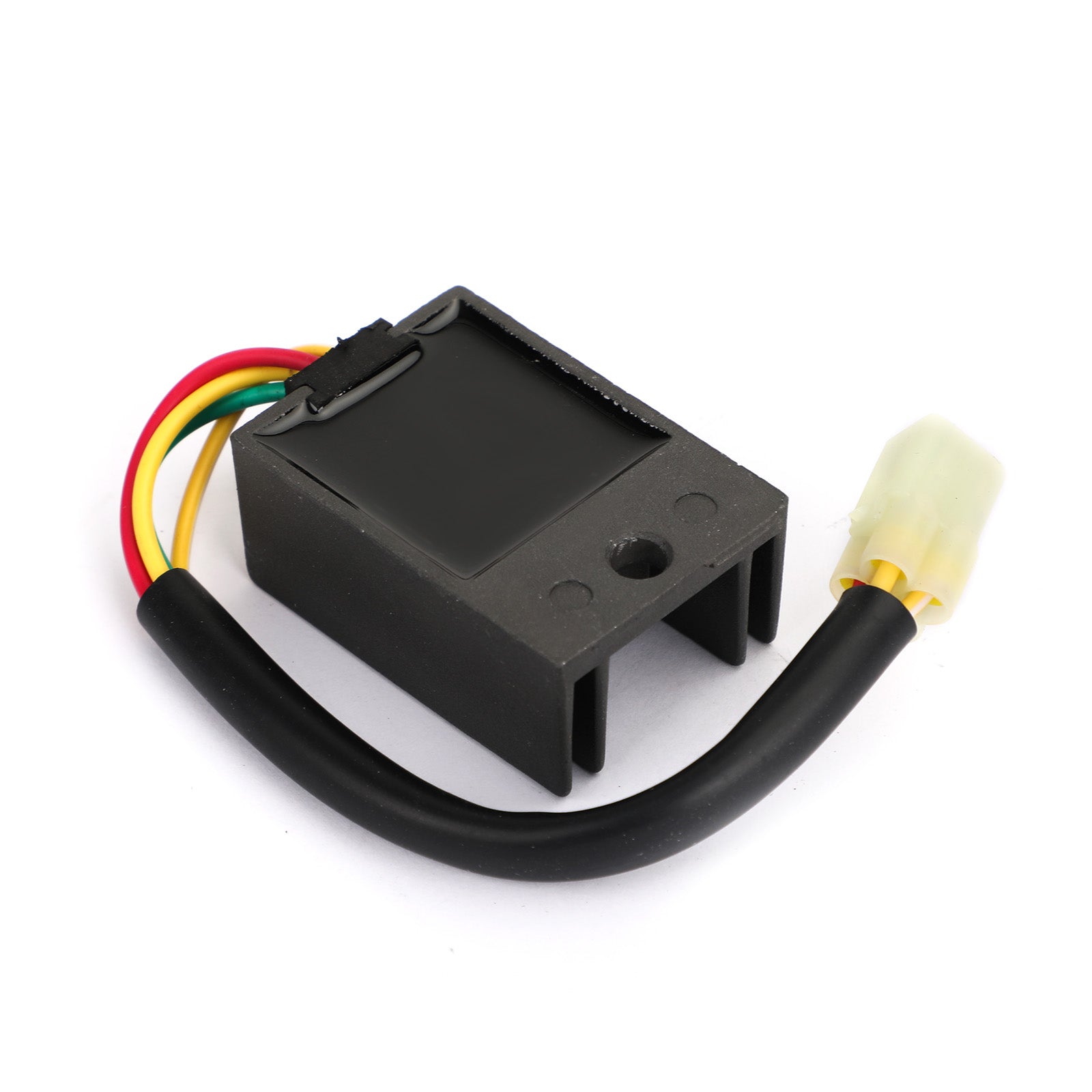 Regulator prostowników napięcia dla Honda XR400 XR400R 96-2004 03 02 01 00 99 98 97 Ogólny