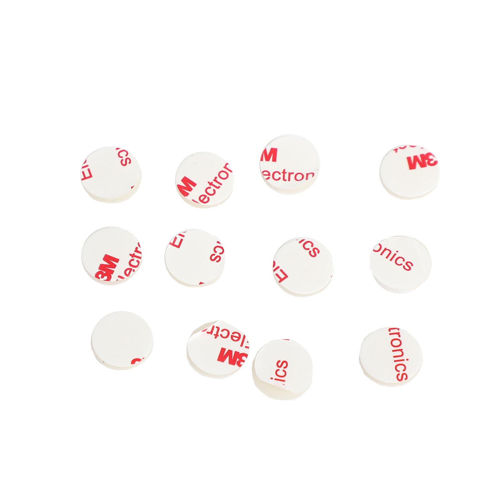 Tampa de proteção contra lentes do farol frontal ajustada para Kawasaki Ninja Z1000 03-06 Blue Generic