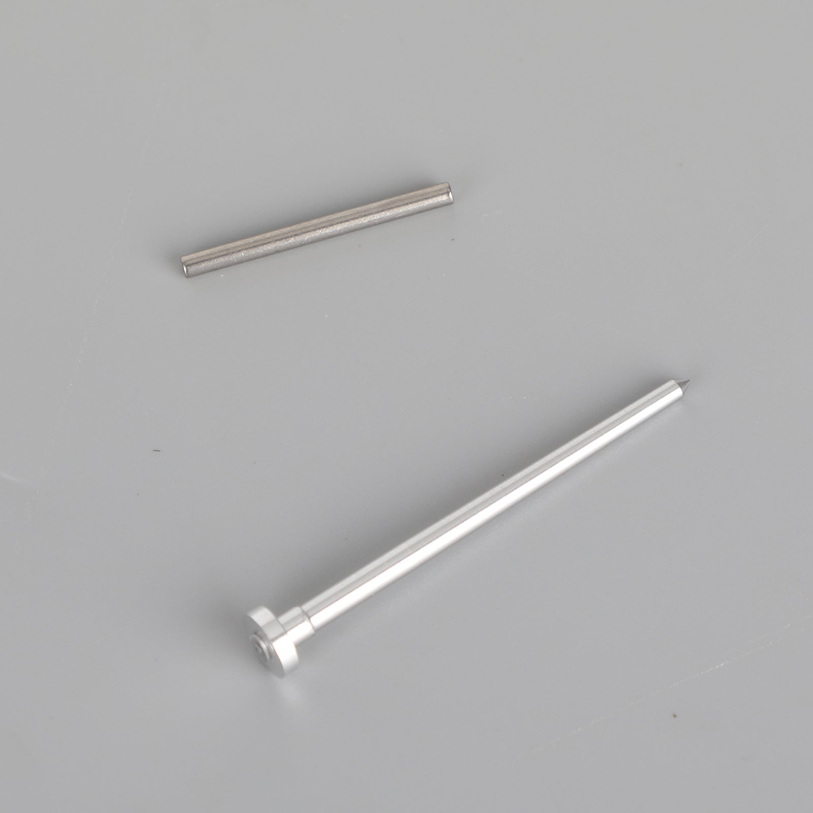 Vergaser-Umbausatz mit Kolben & Schwimmer passend für Honda VLX400 Steed 400 Generic