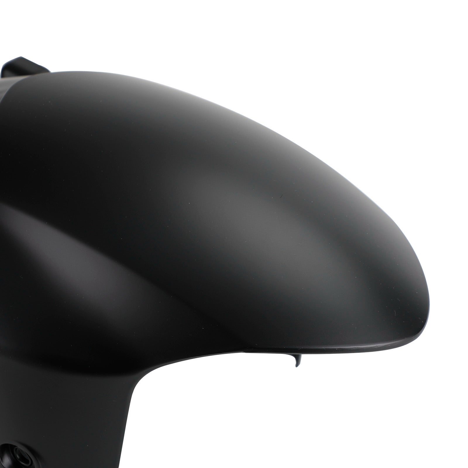 CARDINGO DE MUDA DEL FENDER Front para Yamaha MT-09/SP FZ-09 21-23 XSR900/GP 22-25