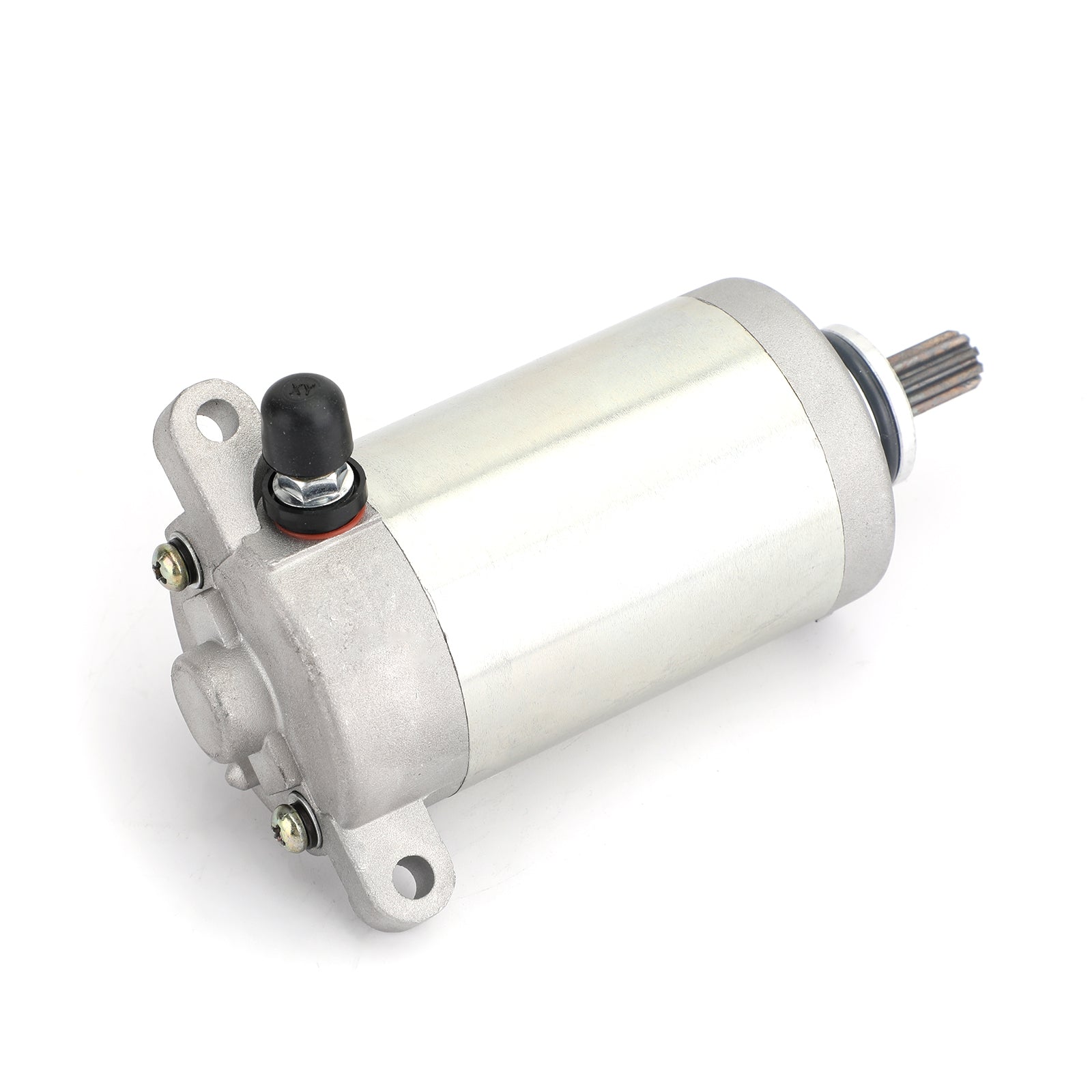 New Starter For Kawasaki ATV KLF220 KLF250 Bayou 220 250 88-11 21163-1130 KA-104