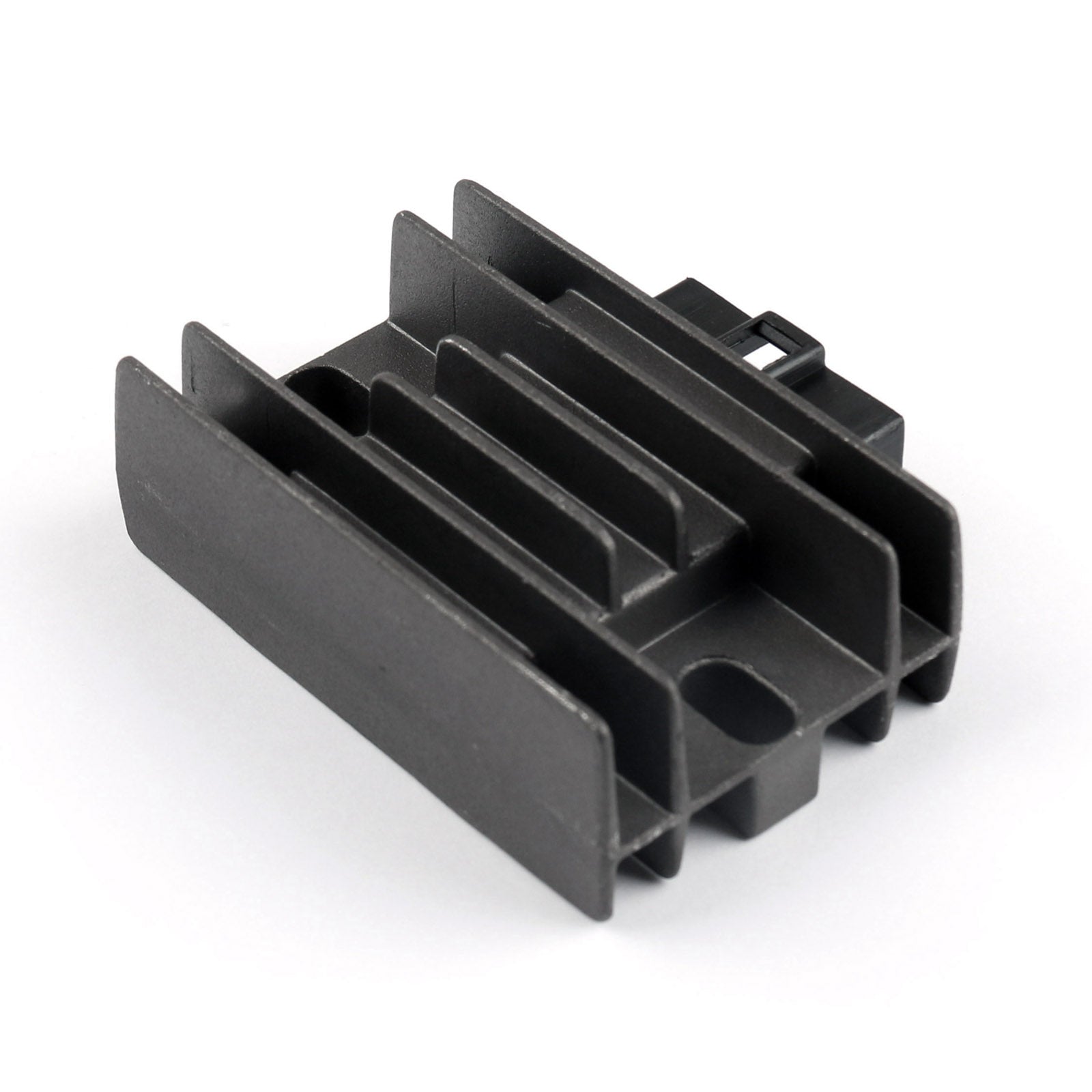 Spanningsregelaar gelijkrichter voor Yamaha XT125R XT125X 07-08 YB125 XTZ125E