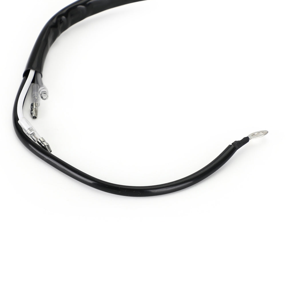 Regulador de tensão para Honda GCV520U GCV530U Tractores de gramado GXV390RT1