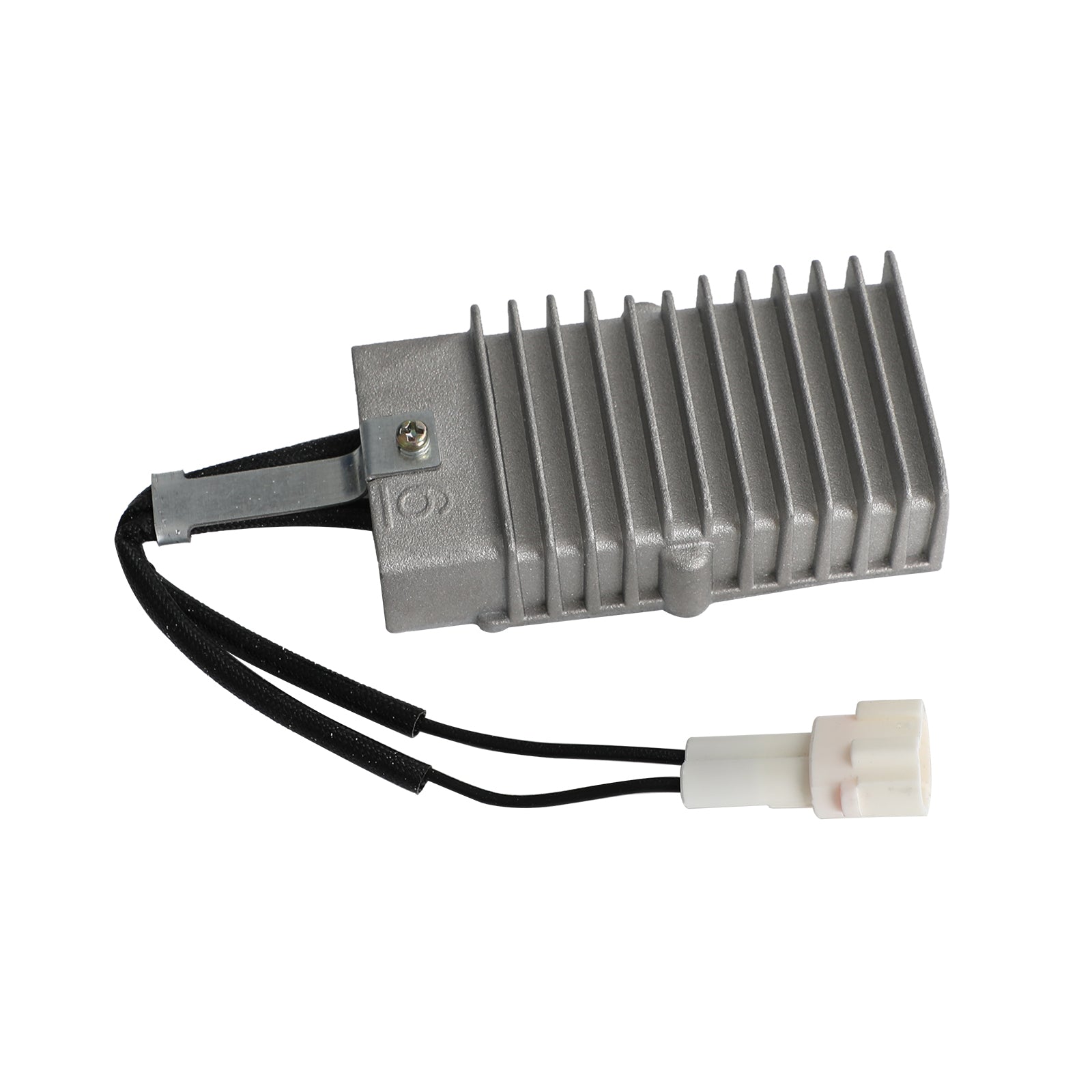 Weerstand Assy voor Yamaha YFZ450 YFZ 450 R X 2006-2009/2012-2013 5TG-85370-00 Generiek