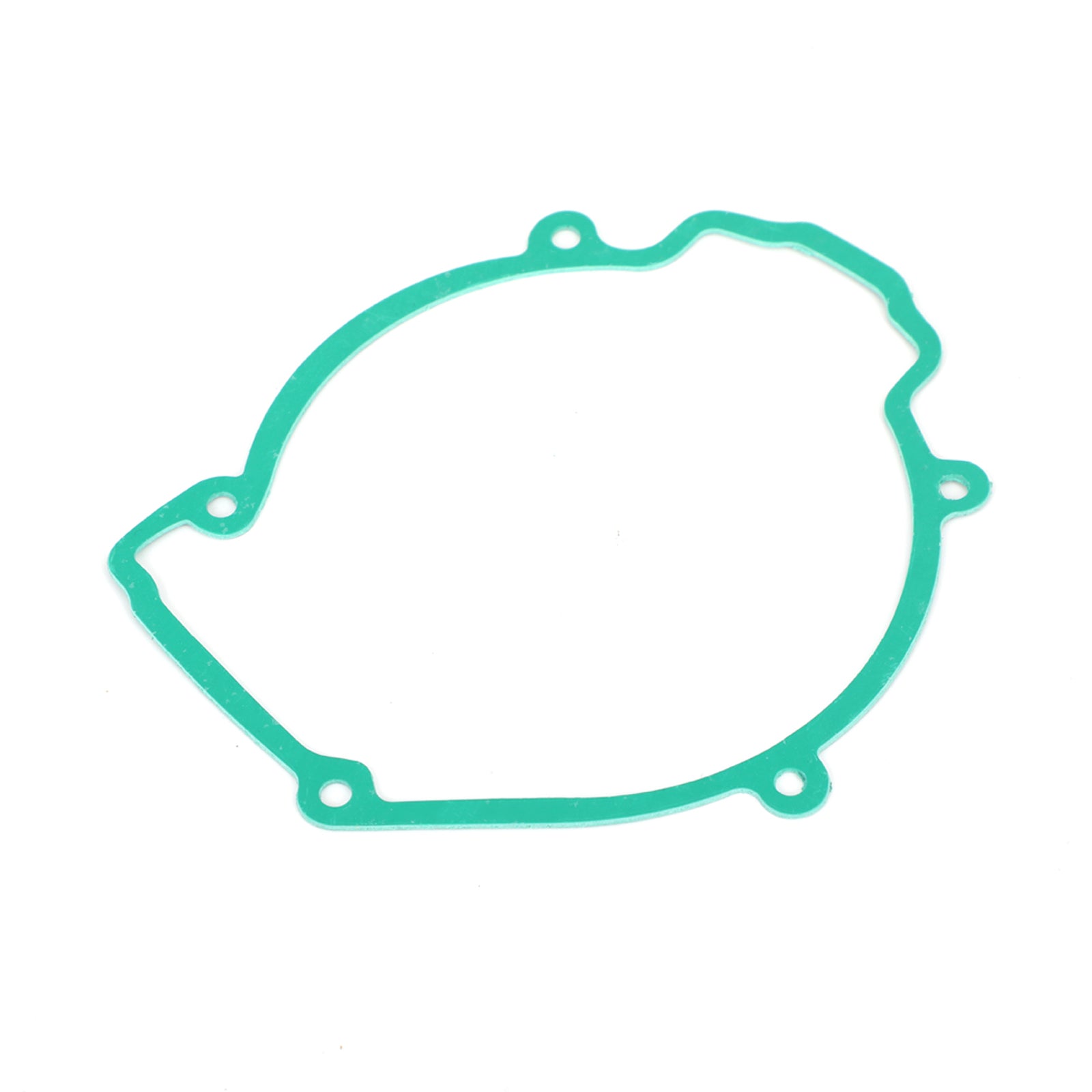 Regulator Magneto Stator Coil Gasket Kit For 250 300 SX EXC (2K-3) 2000-2003 Generic Fedex Express Shipping