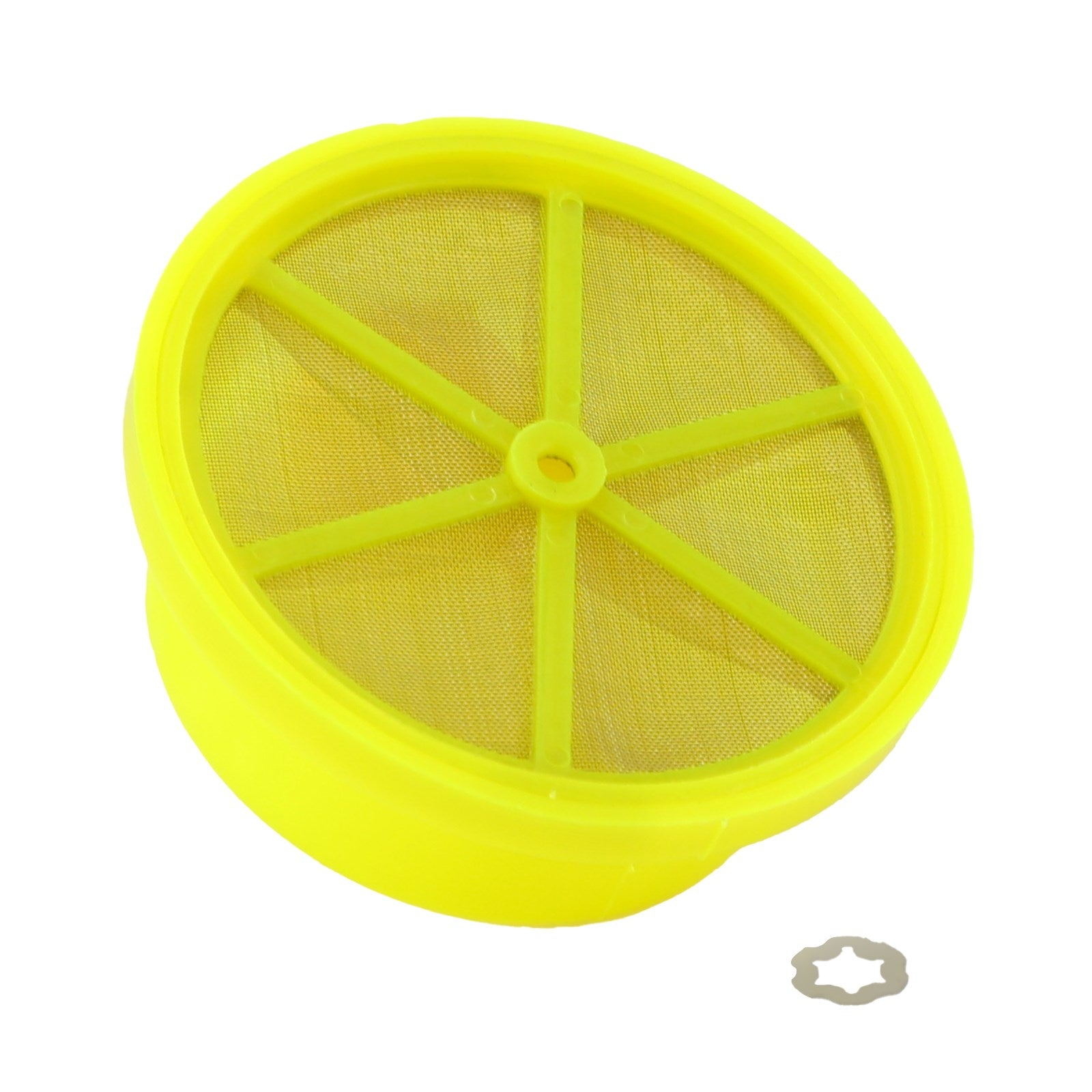 Sieb Kraftstoffpumpenfilteranpassung für LZ300 TXR 04-06 LZ250 TXR 03-05 Z200 TL XLR 00-12