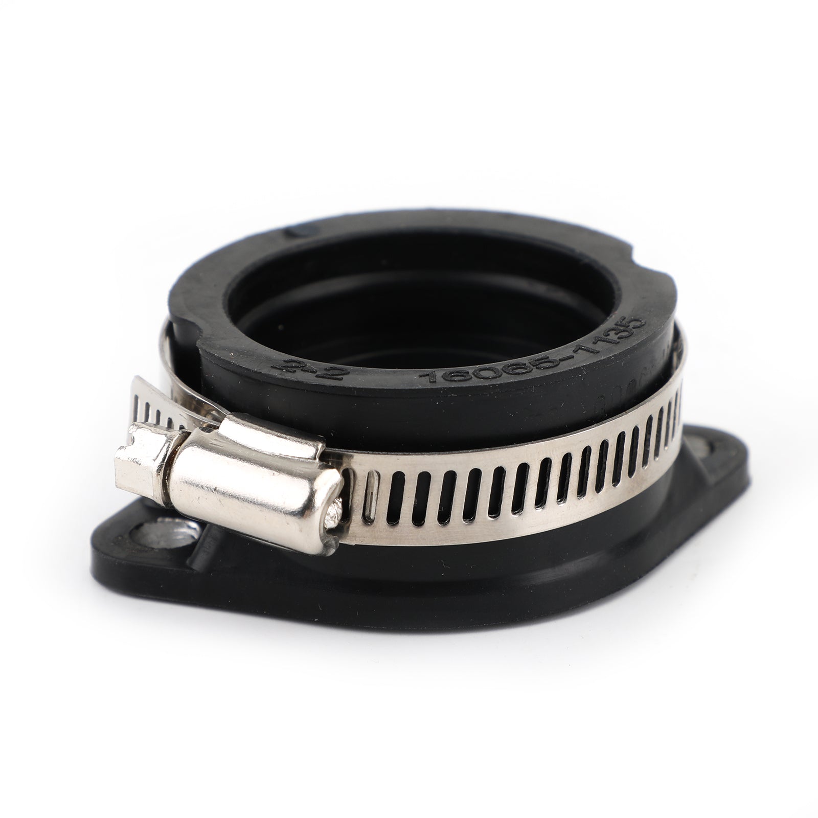 Carburettor Inlet Manifold Fit for Kawasaki Z1000 Z1100 GPZ1100 KZ1000 1981-1982