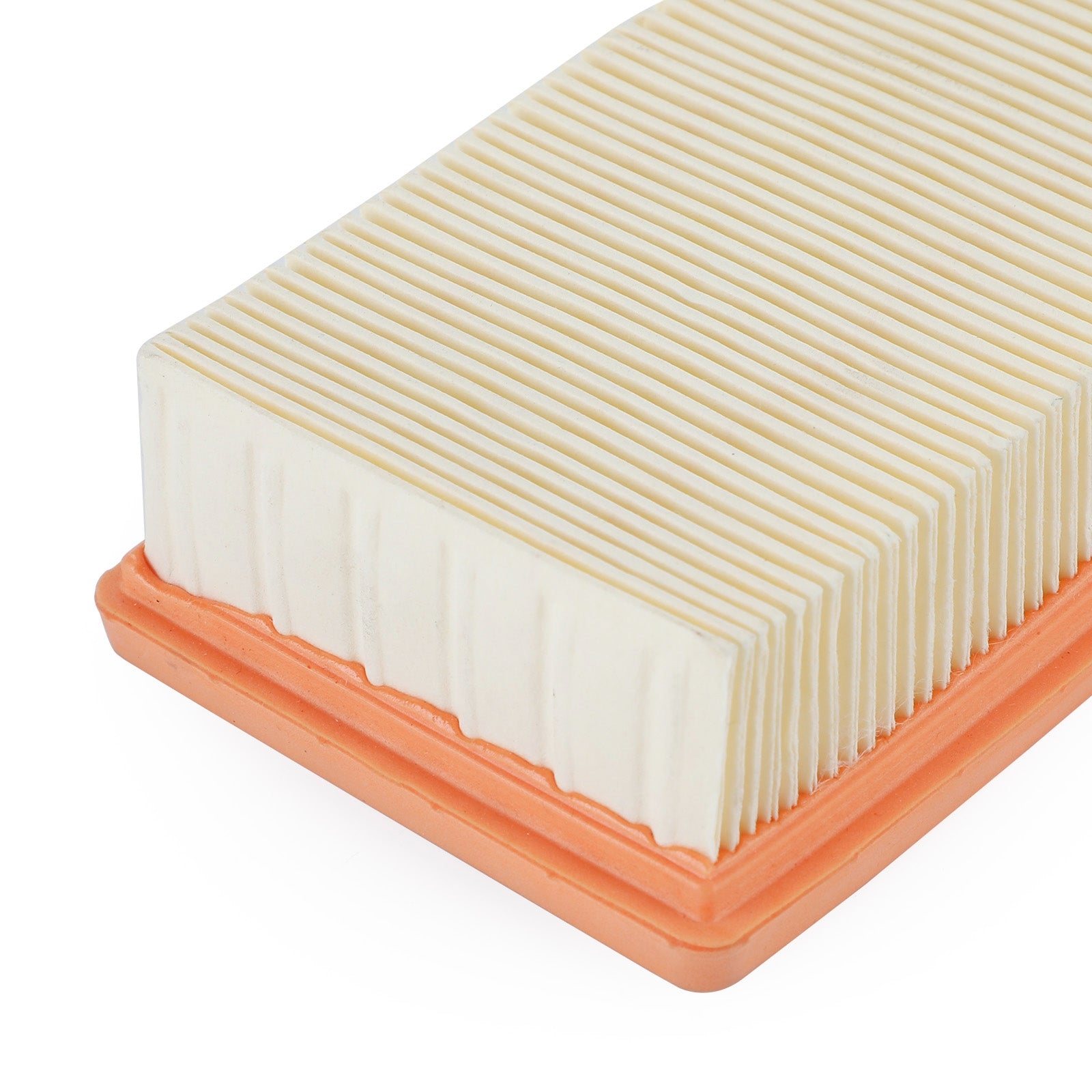 Luftfilter 13717712317 Fits BMW K1600GT K1600GTL K1600B K1600 BAGGER 2010-2024