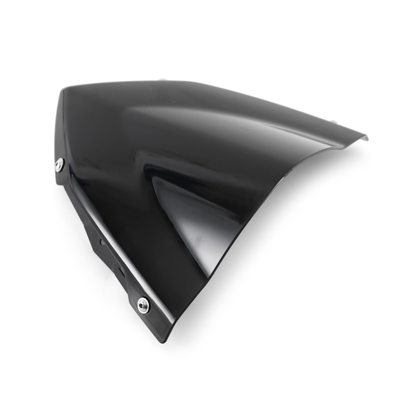 Ochrana čelního skla čelní sklo pro Yamaha MT-03 MT-25 2020-2021 Generic