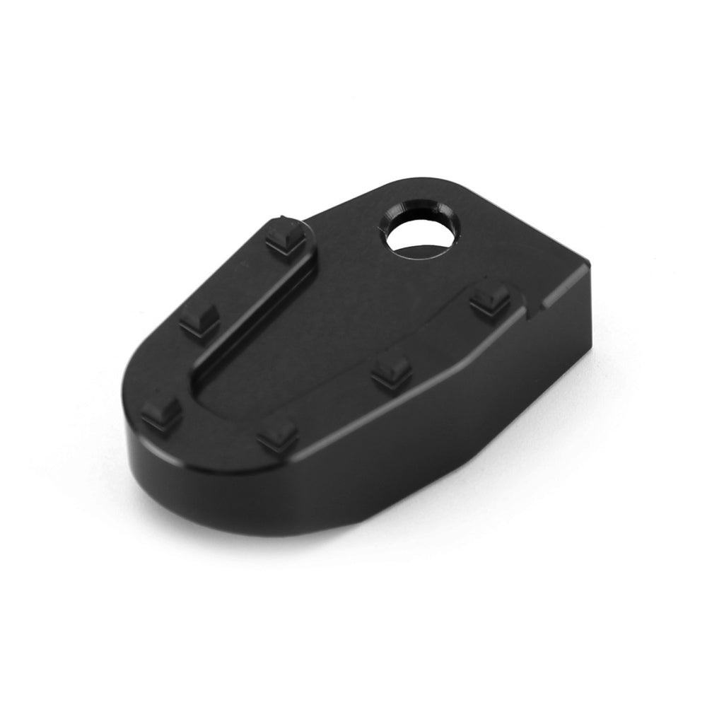 Bagfodbremsepedal Forstør tilpasset pasform til Suzuki DRZ DR-Z 400 S E 2000-2021