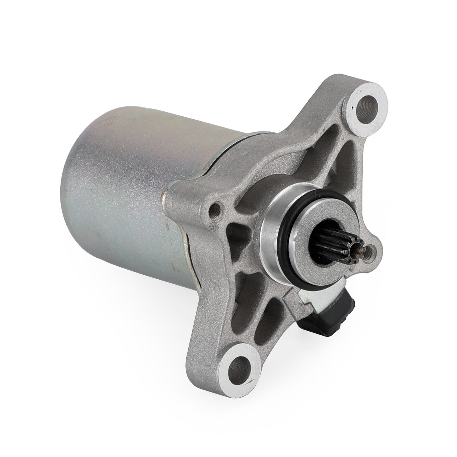 Startermotor für Sym Super Mask Jet Shark Cinderella Jungle 50 31210-Gak-900