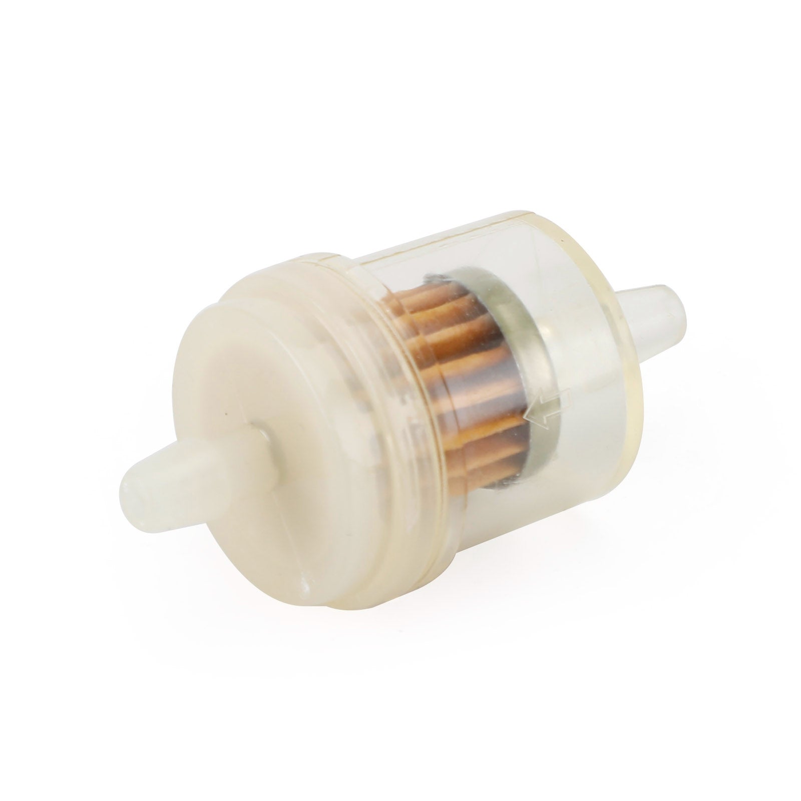 Brændstofpumpe til Suzuki Quadrunner 125 185 230 250 4WD Kingquad 300 ALT185 ALT125