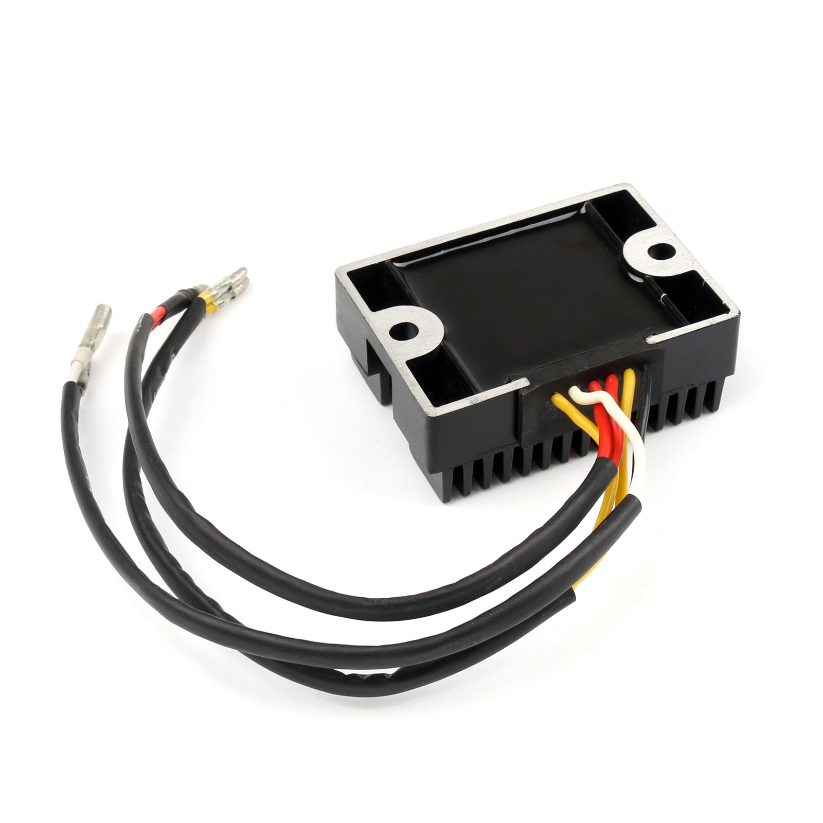 Regulierungsspannungsanpassung für Ducati Monster 750 900 SS PASO 906 907 Sport 851 90-97