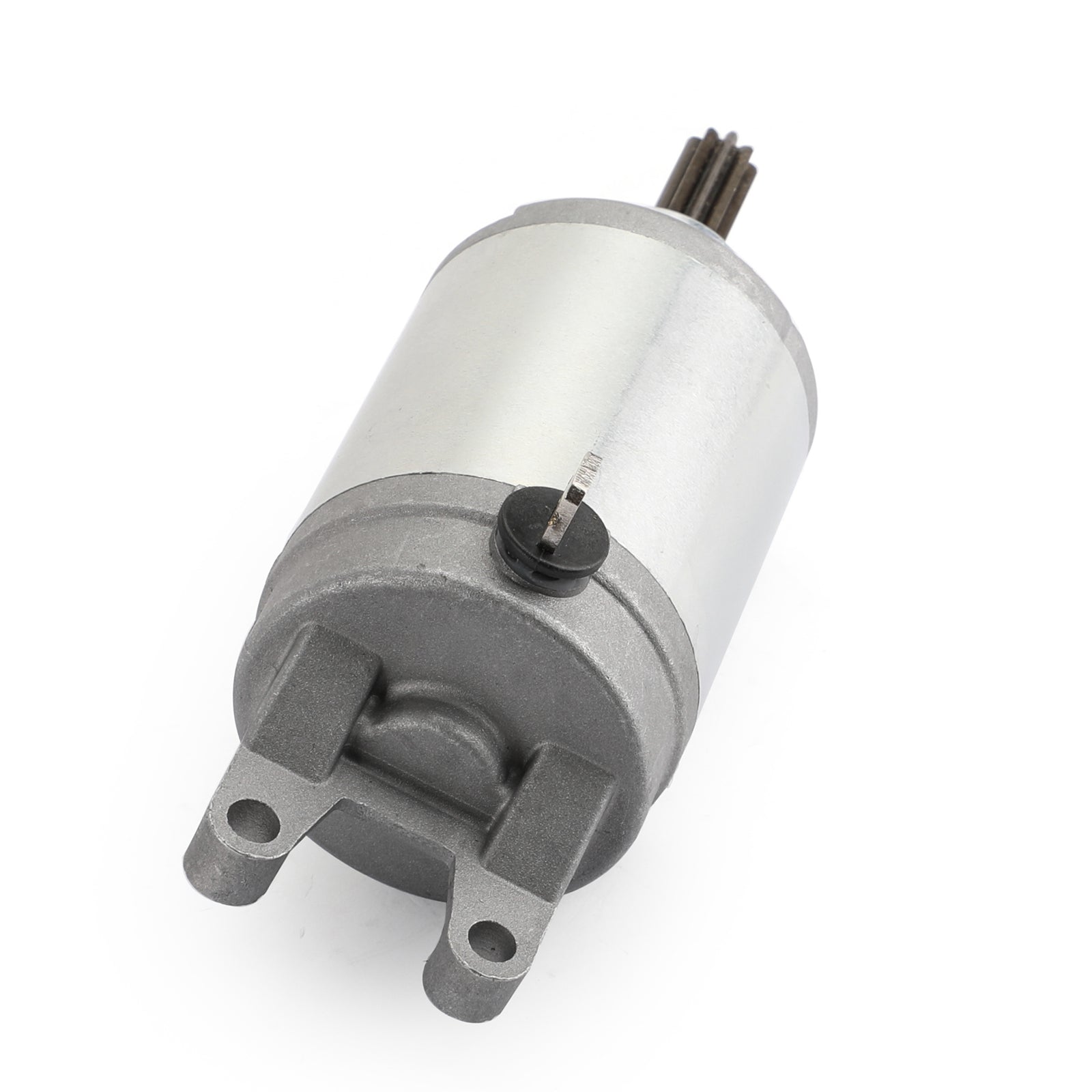 Startér pro Suzuki LTR450 LT-R450 LT-R450Z Quadracer 450 2006-2011 31100-45G00