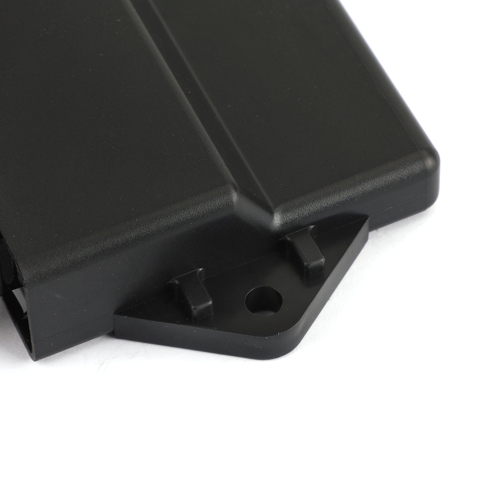 CDI tändare passar för Yamaha YFM660FA Grizzly 660 2002-2008 5 km-85540-00