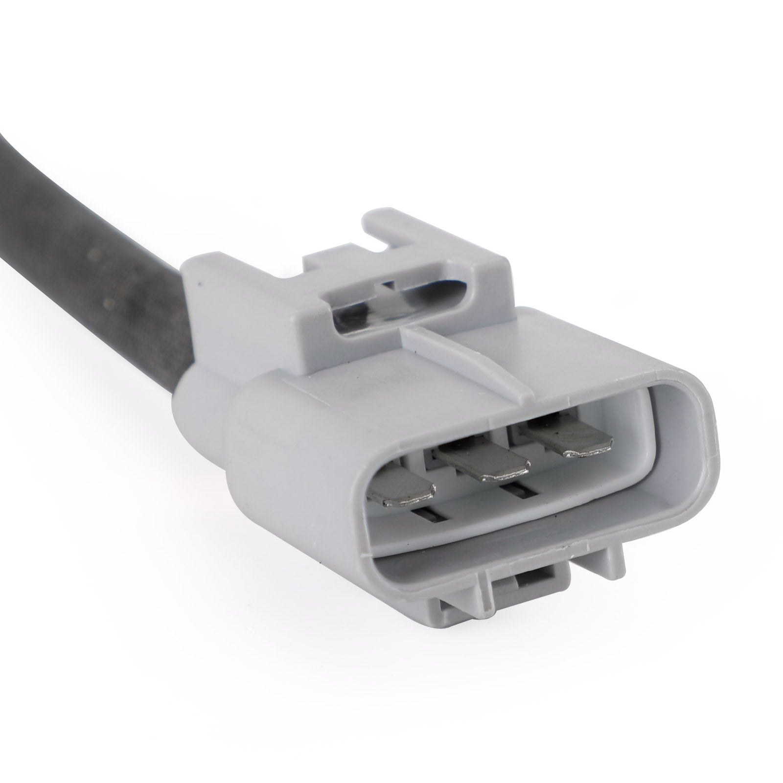 BOBINA DI RICARICA 59031-2136 PER KAWASAKI KAF 620 MULE 4000 e 4010 TRANS 2009-2020