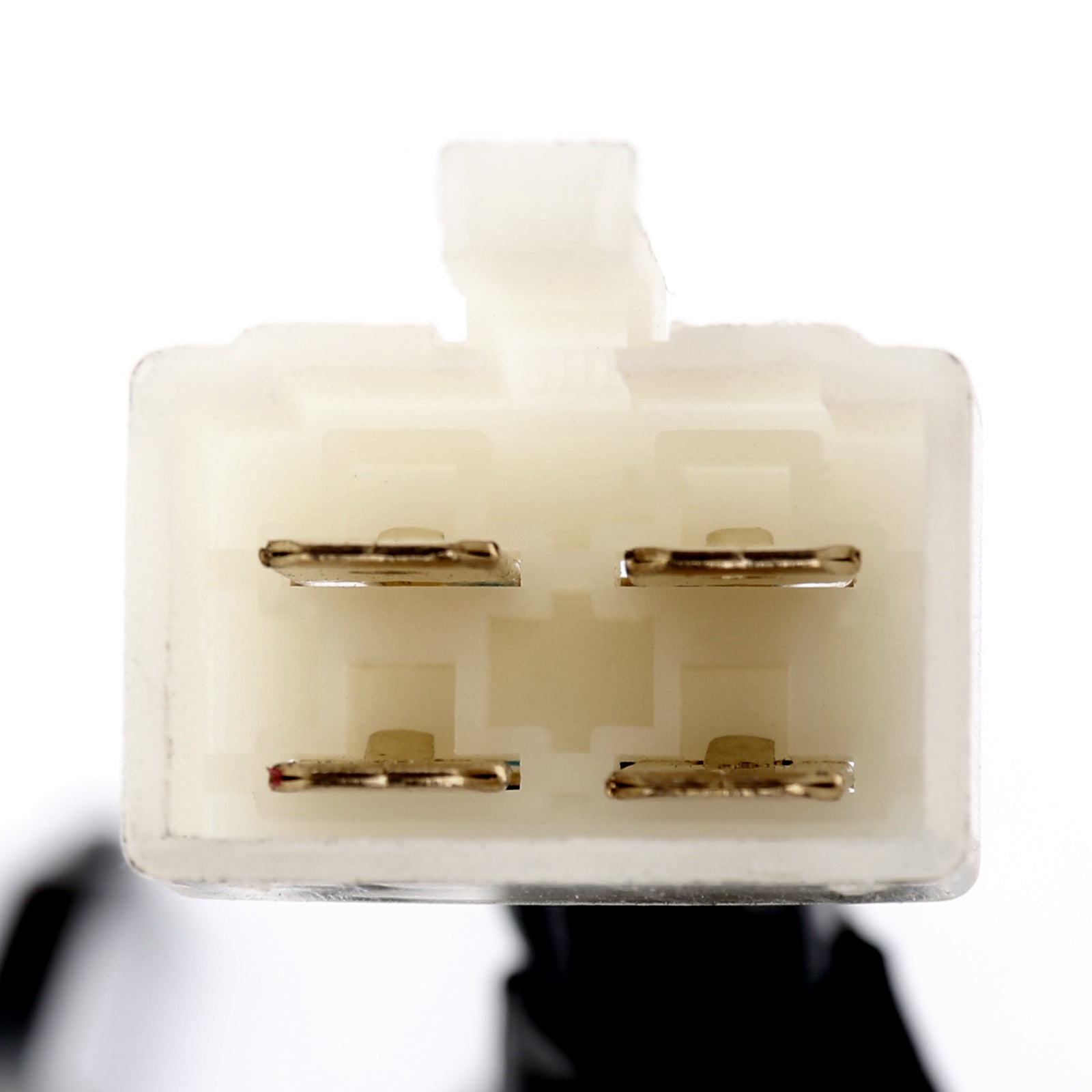 Ignition Switch Lock Set 35010-GV4-901 Fit For Honda CH80 Elite 1985-2007