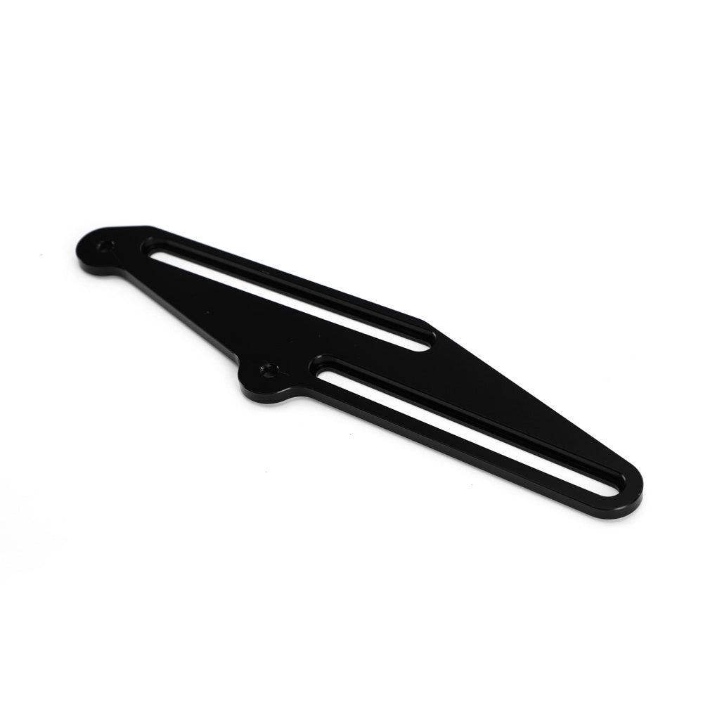 Bracket Bracket Adjustateur de pare-brise pour Yamaha Tenere 700 XT700Z 2019-2021 Générique