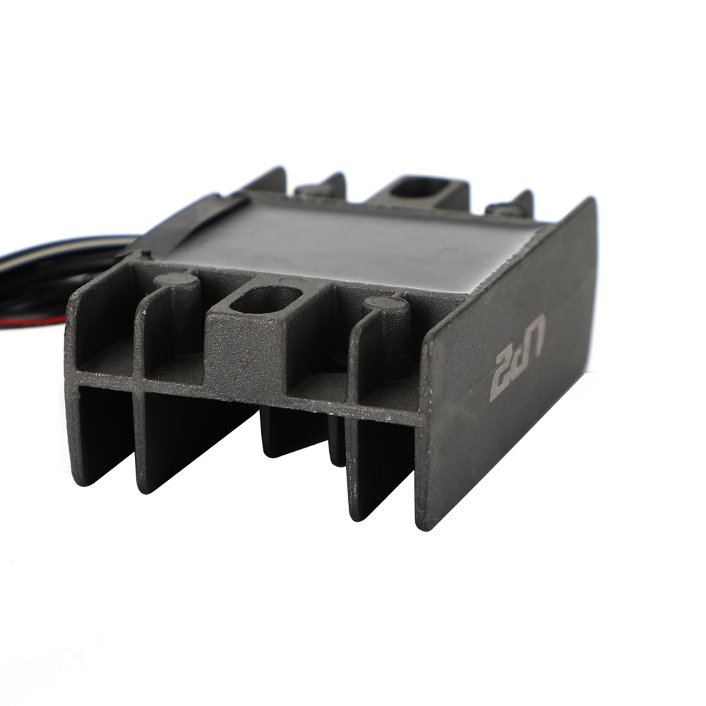 レギュレータ整流器スズキ 32800-13E00 32800-13E10 32800-13E11 汎用